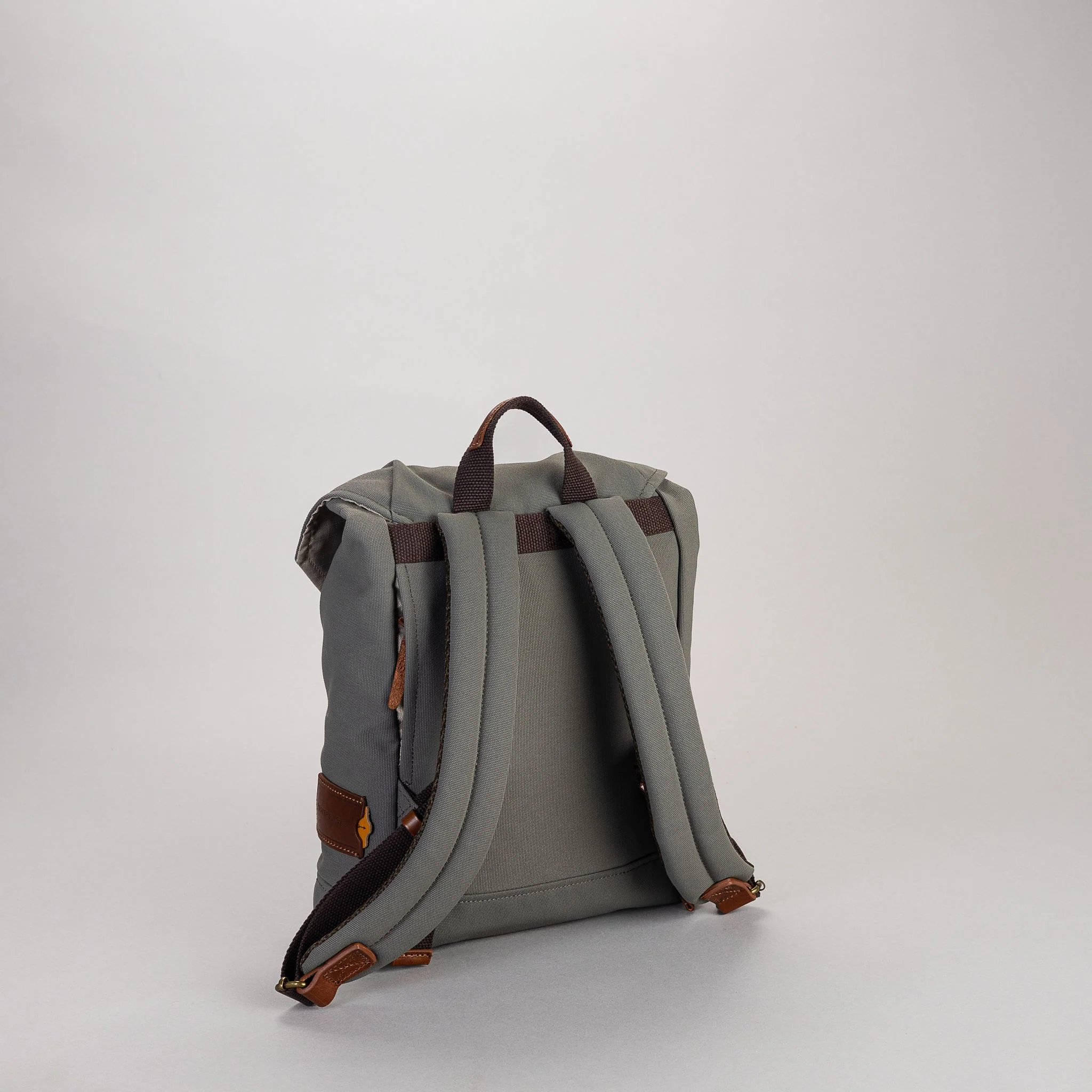 Tracey Backpack | 4L (Sale) - Image 10