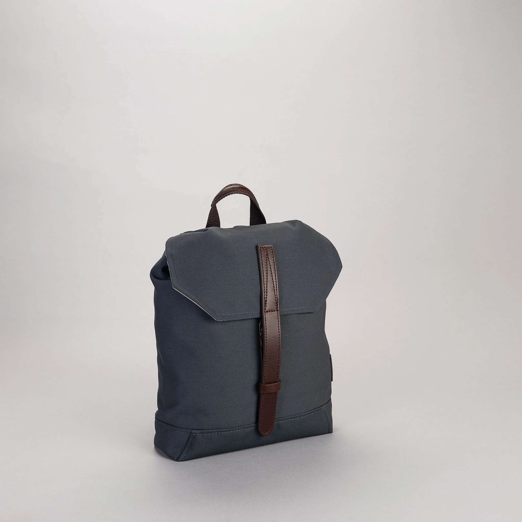 Tracey Backpack | 4L (Sale) - Image 11