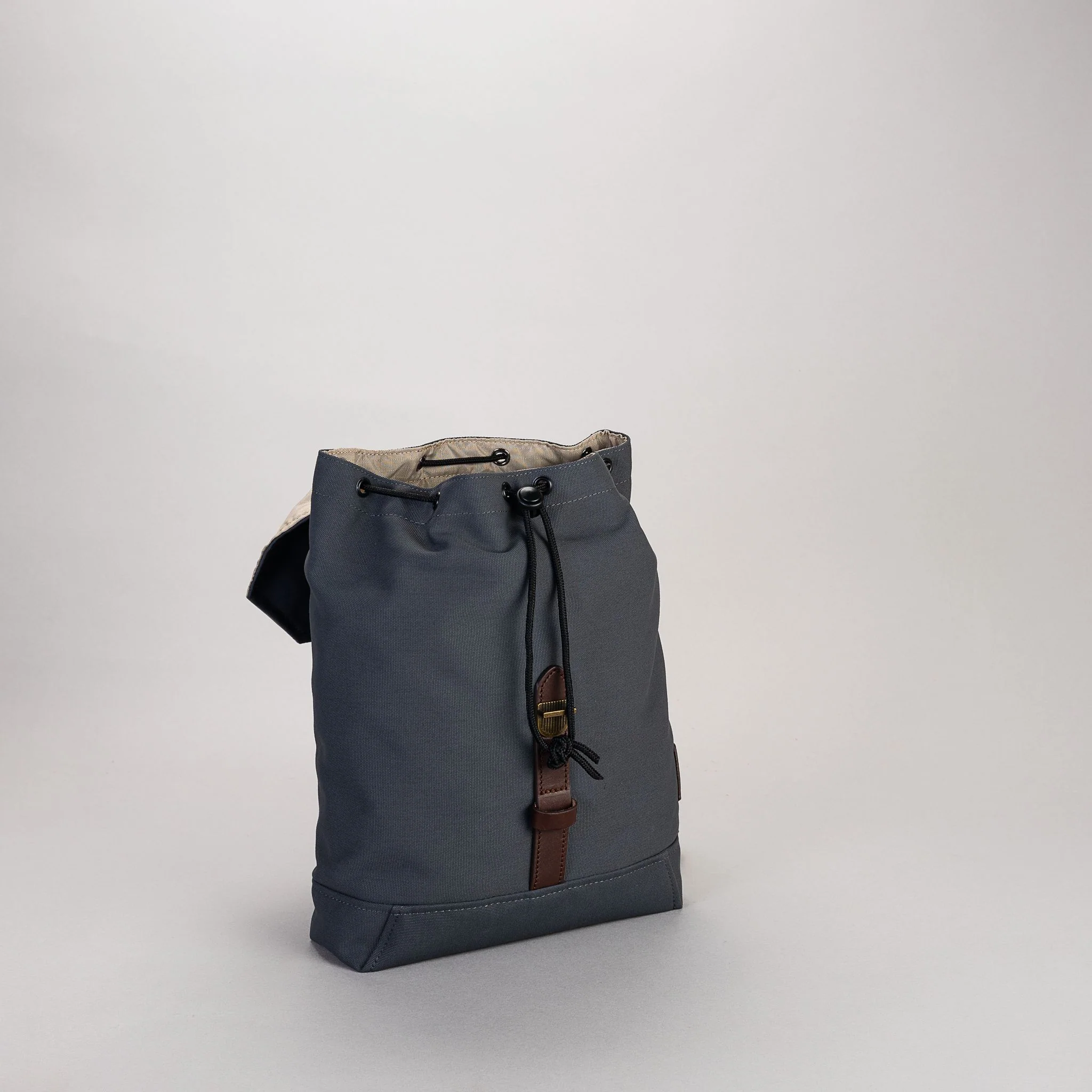 Tracey Backpack | 4L (Sale) - Image 12