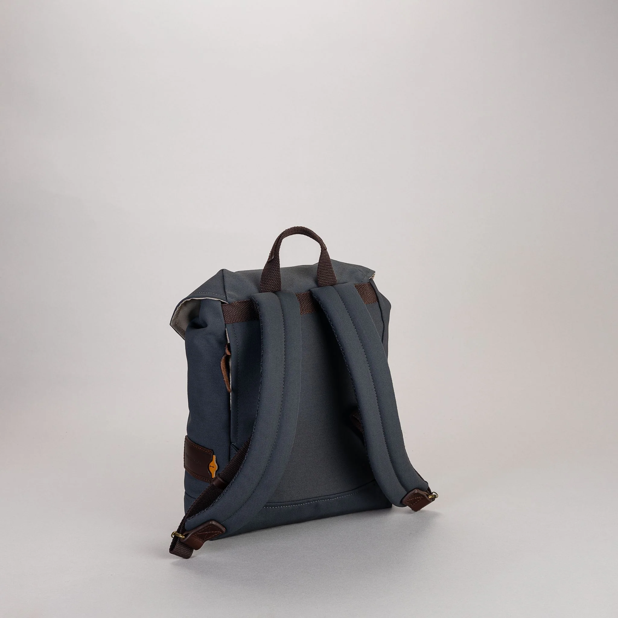 Tracey Backpack | 4L (Sale) - Image 15