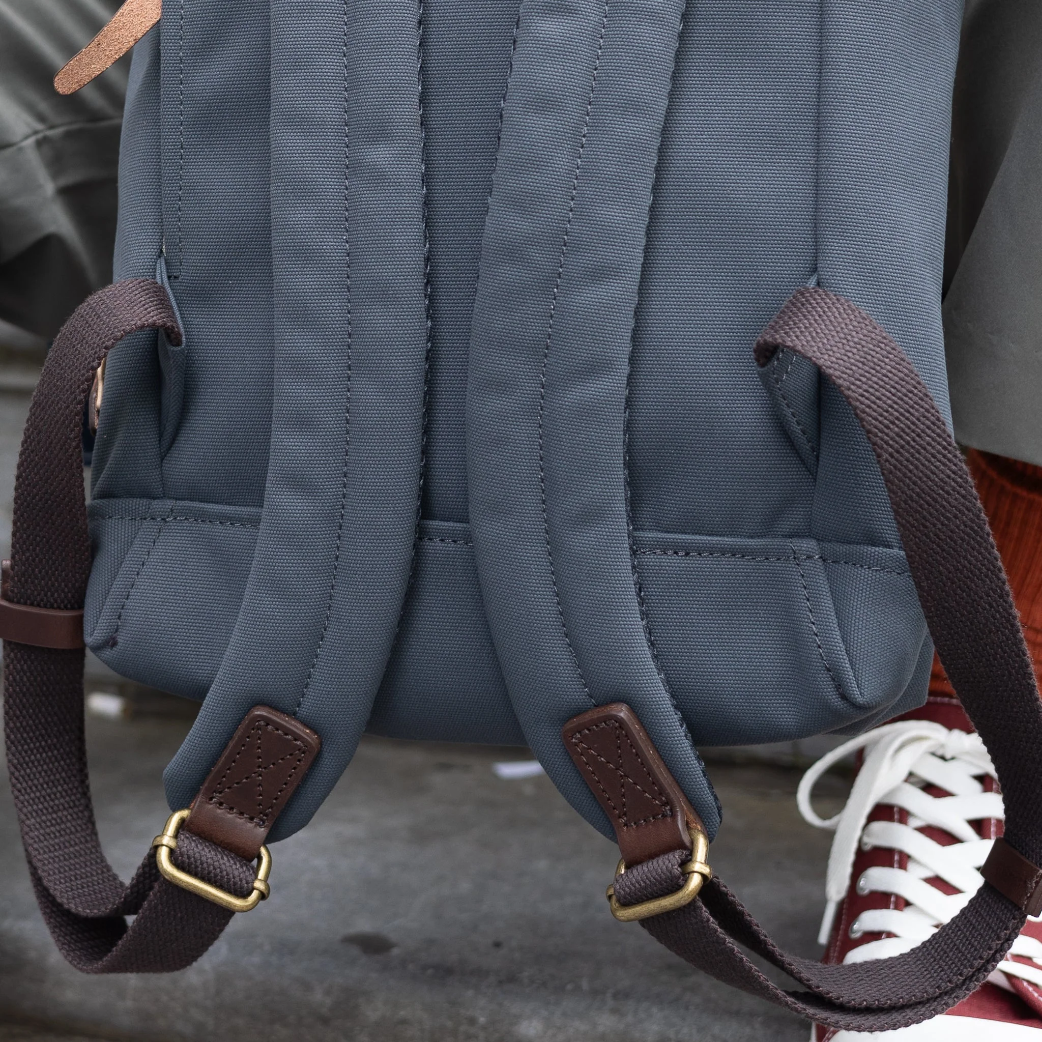 Tracey Backpack | 4L (Sale) - Image 20