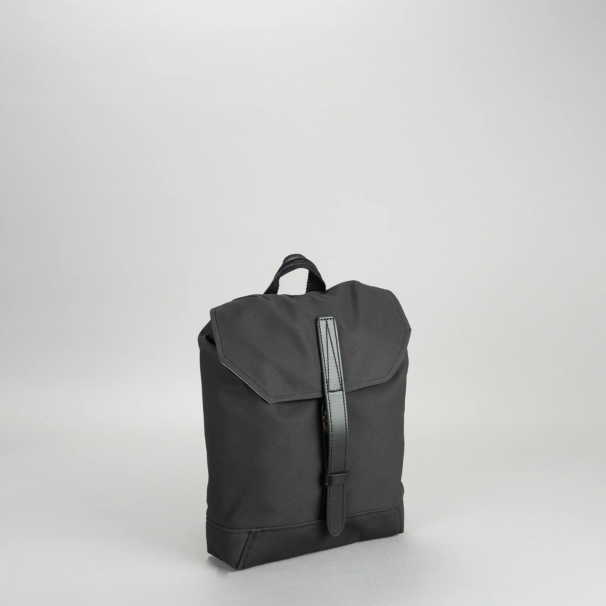Tracey Backpack | 4L (Sale) - Image 21