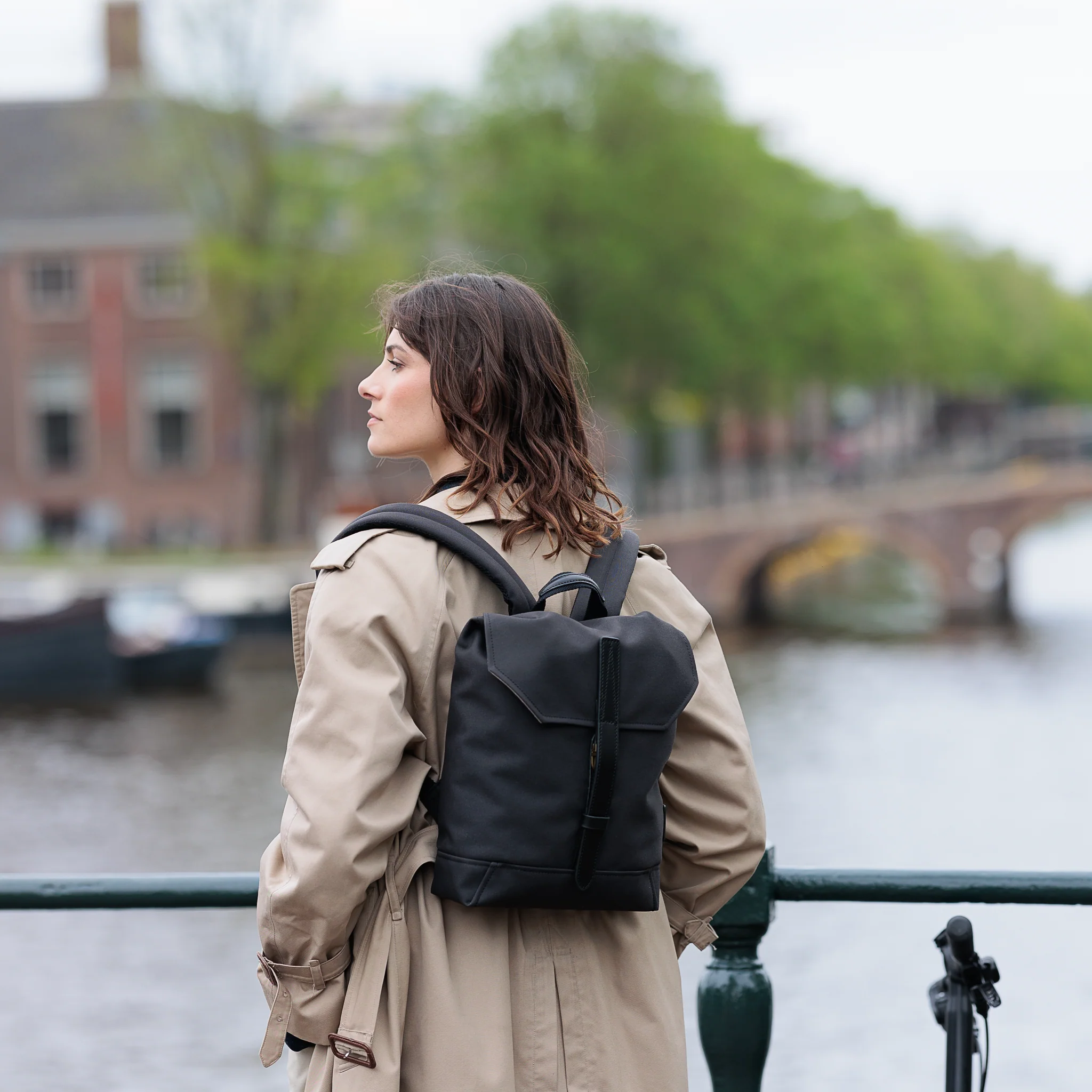Tracey Backpack | 4L (Sale) - Image 22