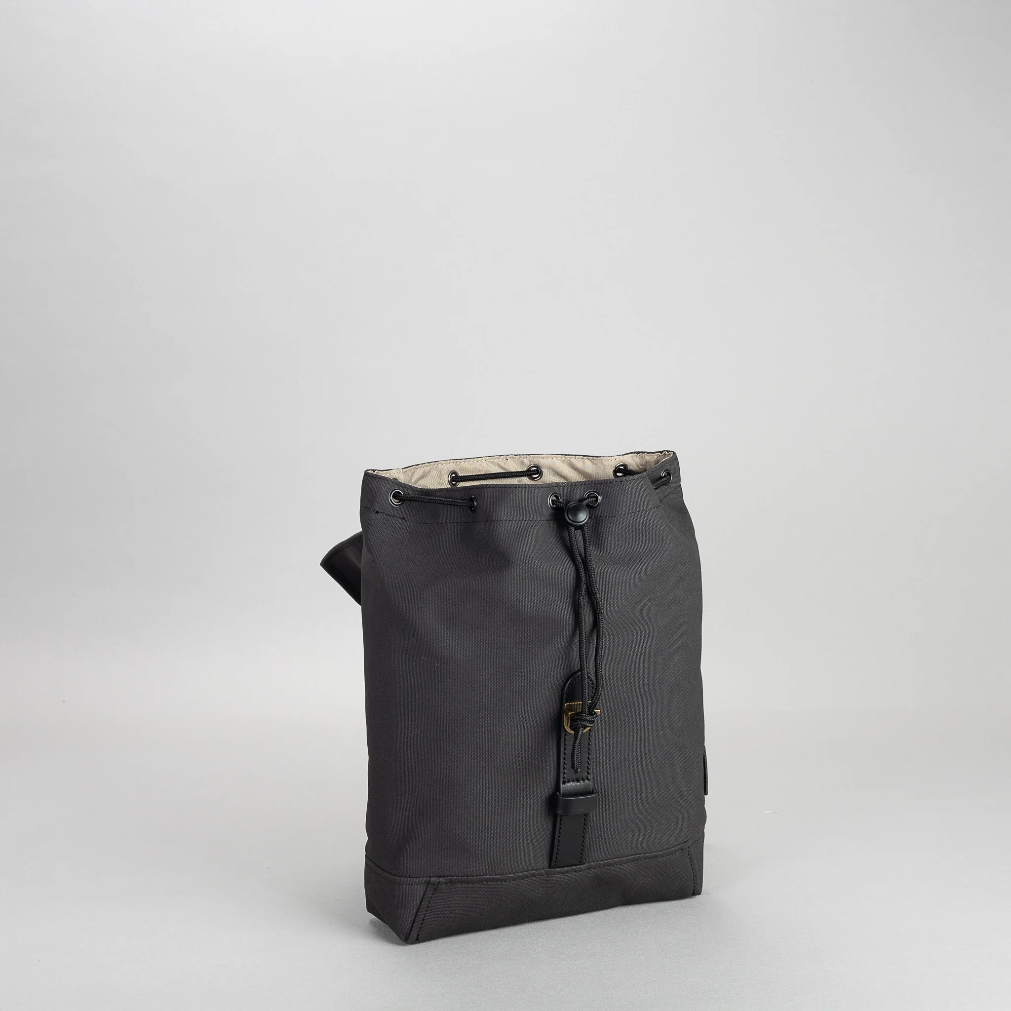 Tracey Backpack | 4L (Sale) - Image 24