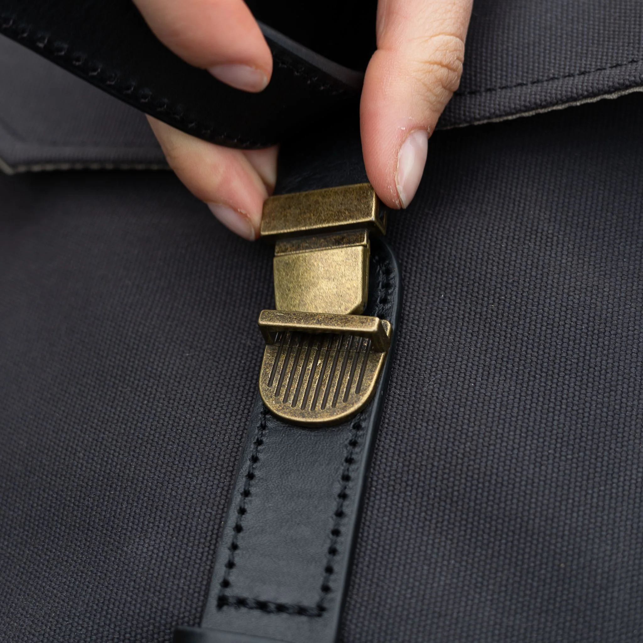Tracey Backpack | 4L (Sale) - Image 27