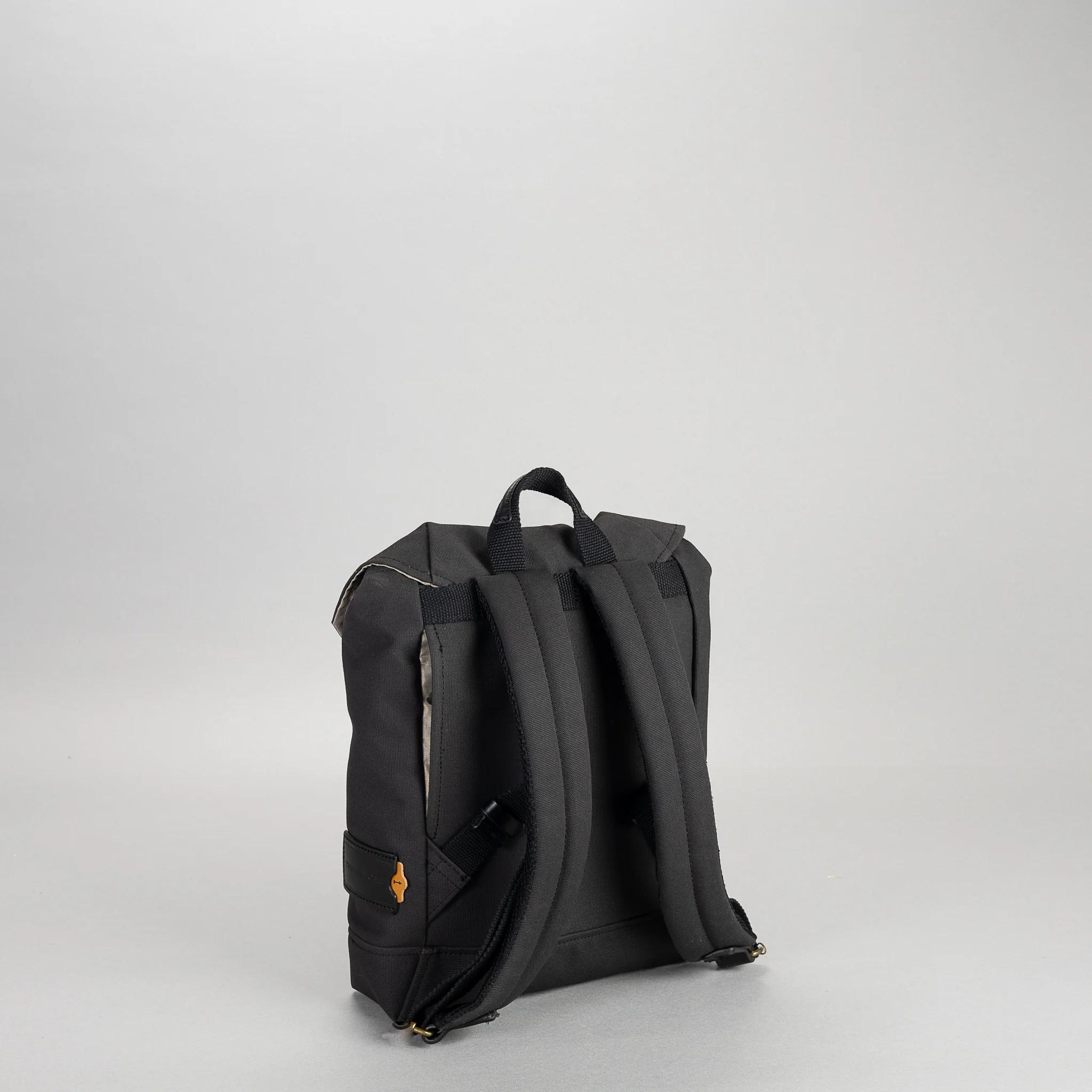 Tracey Backpack | 4L (Sale) - Image 29