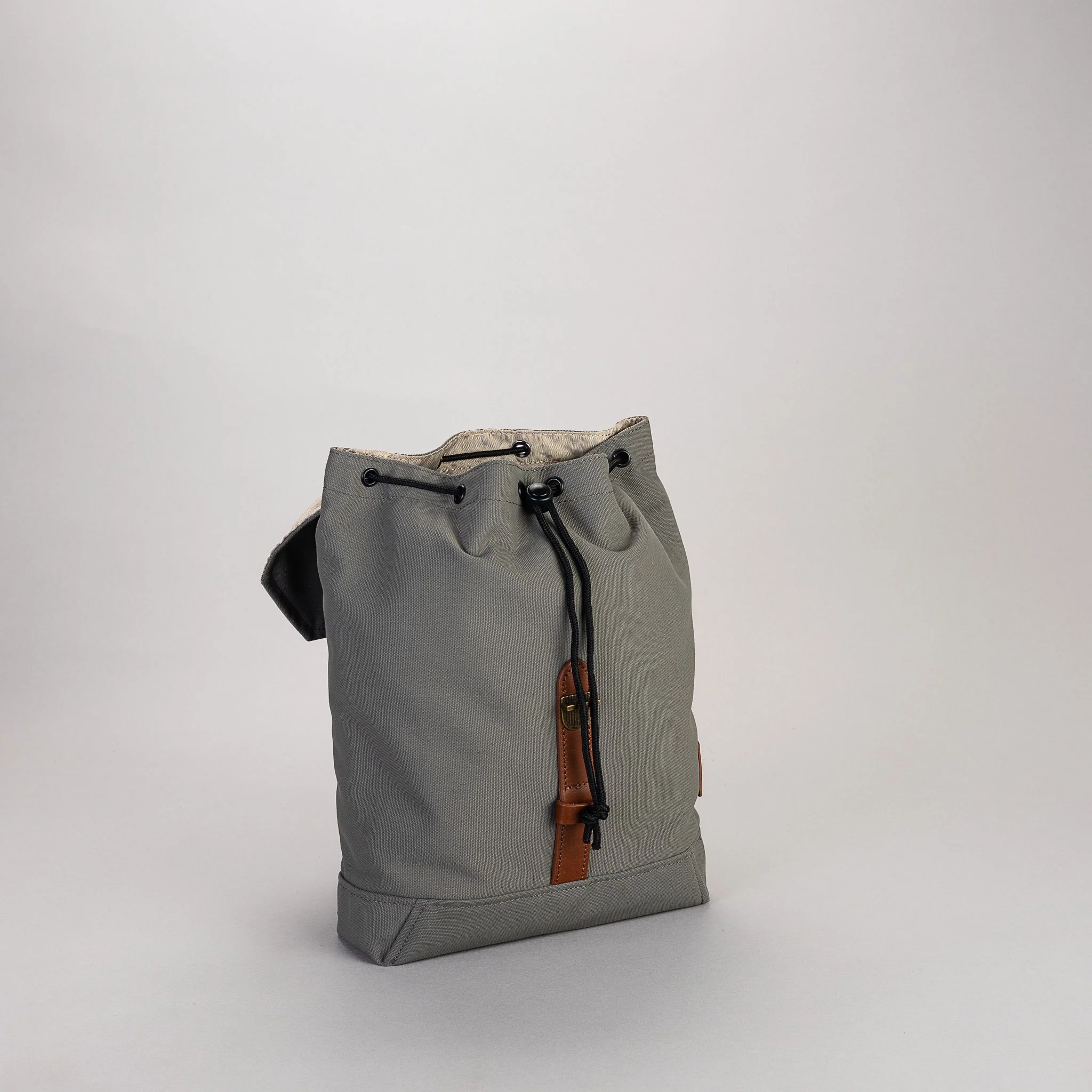 Tracey Backpack | 4L (Sale) - Image 5