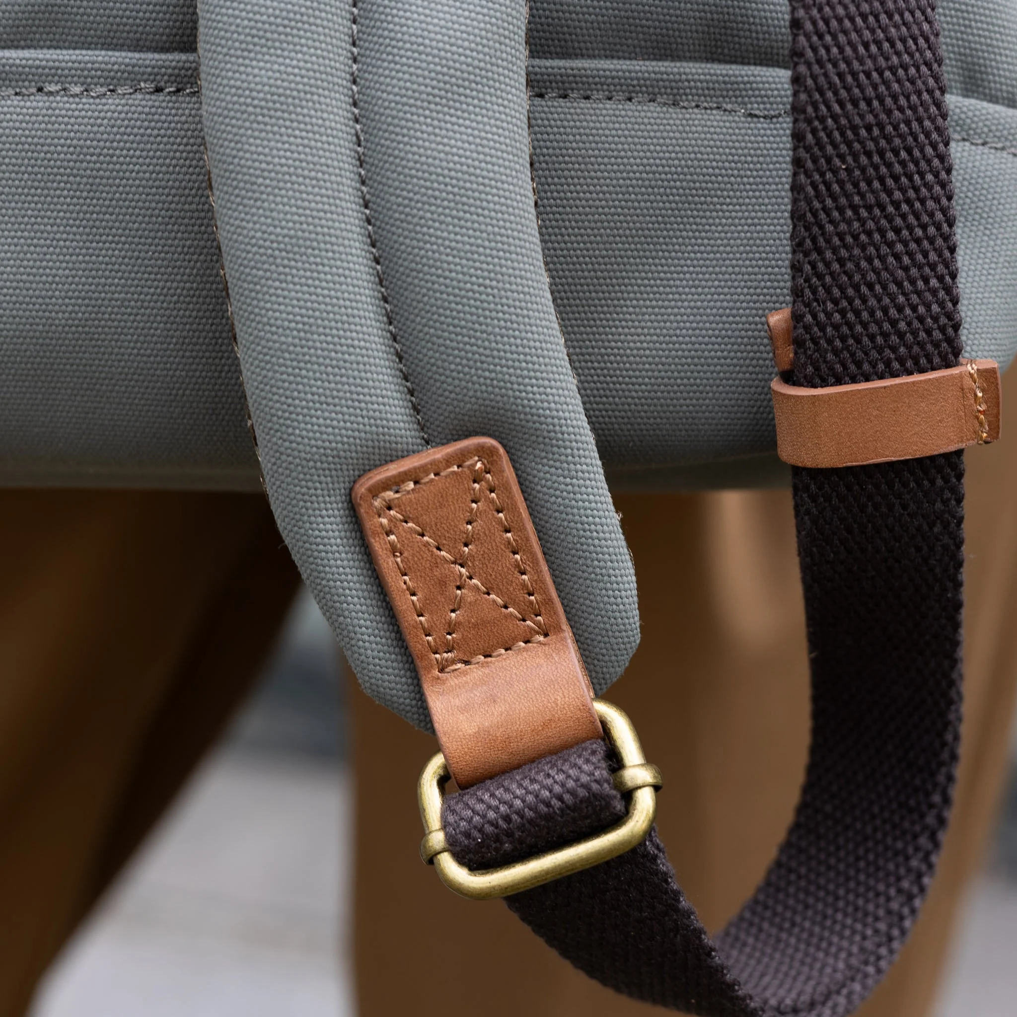 Tracey Backpack | 4L (Sale) - Image 8