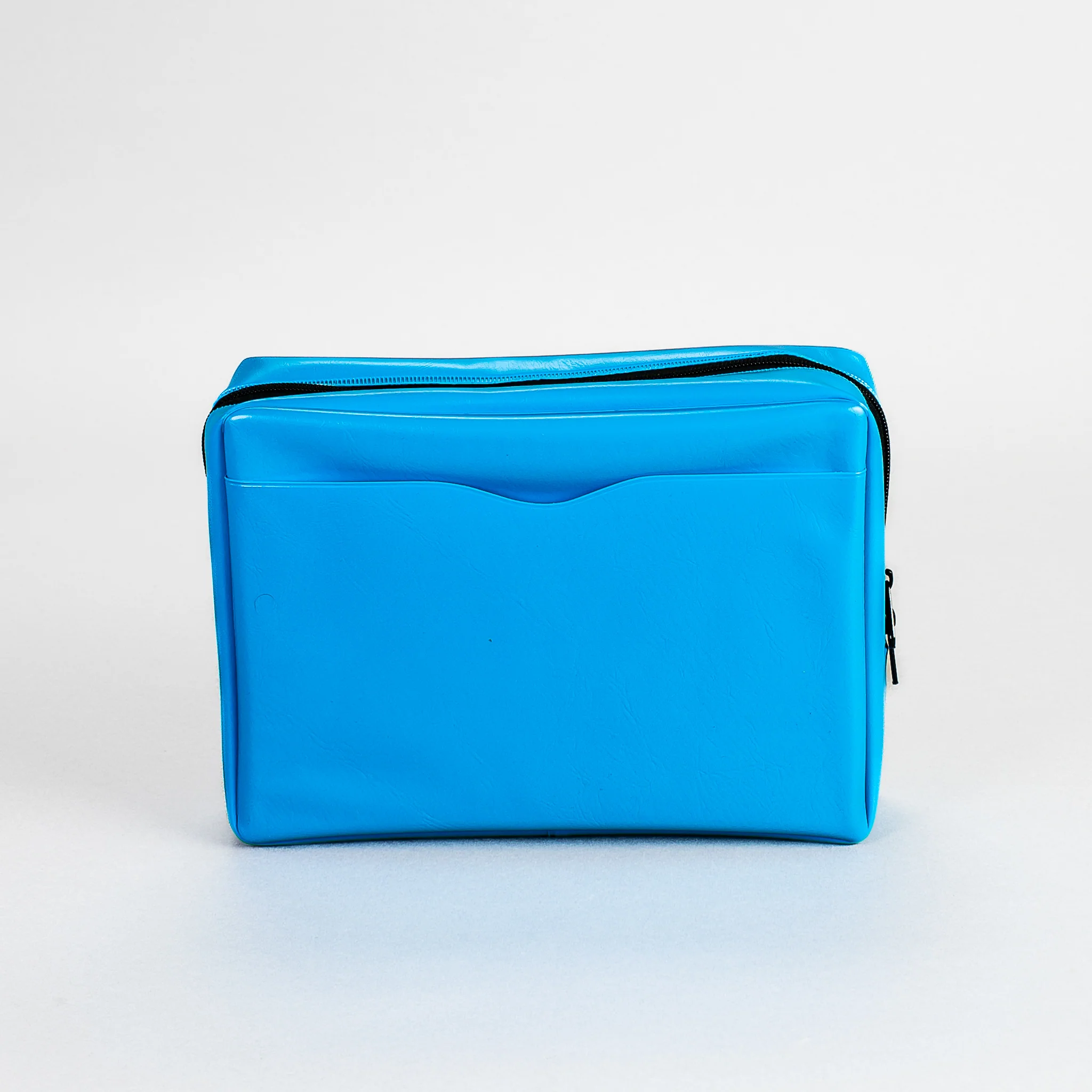 Transparent Packing Pouch (LARGE) - Image 12