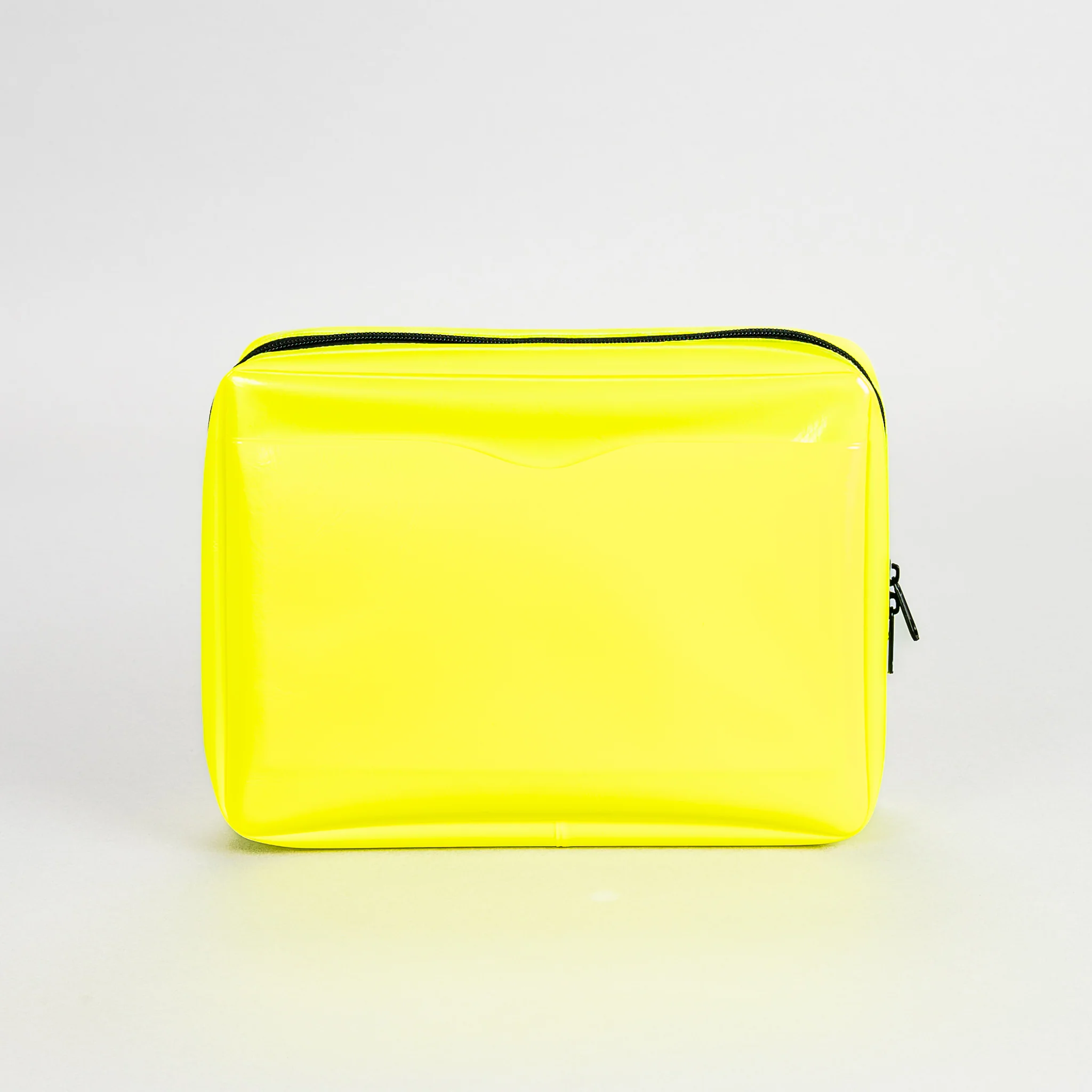 Transparent Packing Pouch (LARGE) - Image 16
