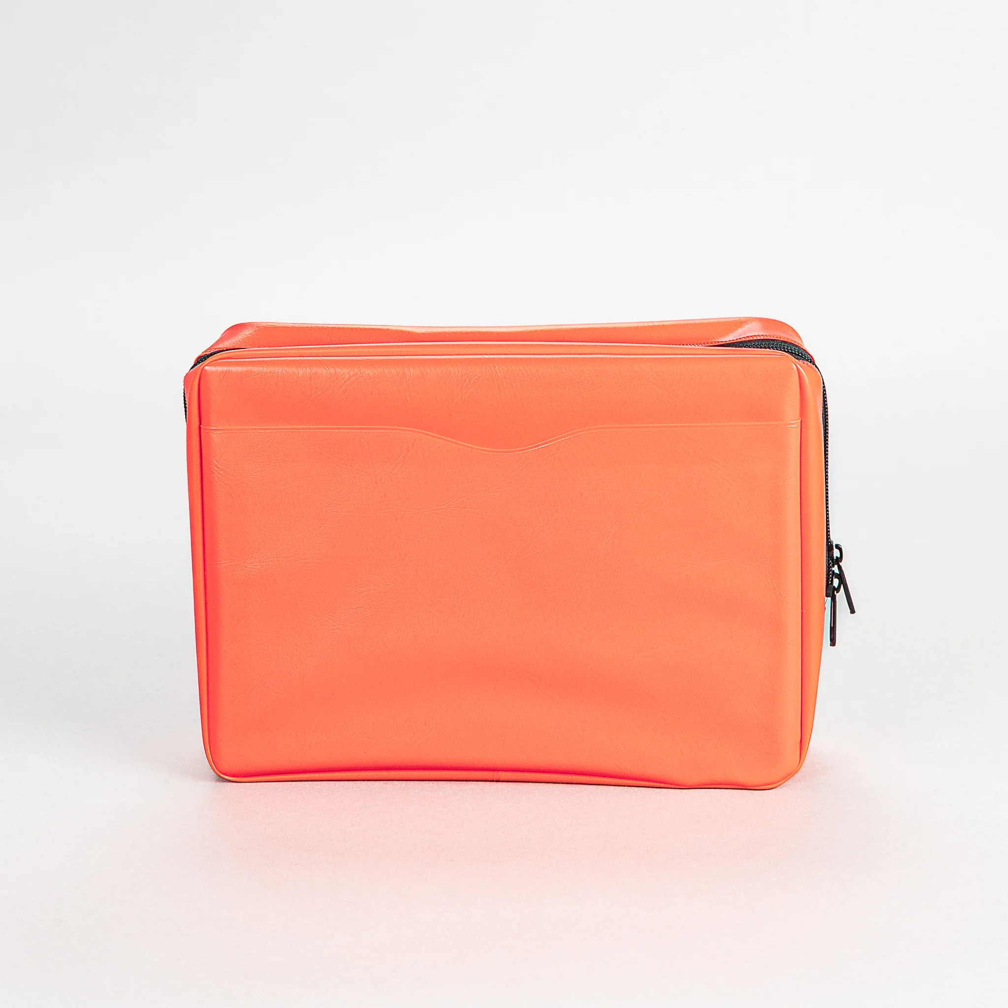 Transparent Packing Pouch (LARGE) - Image 20