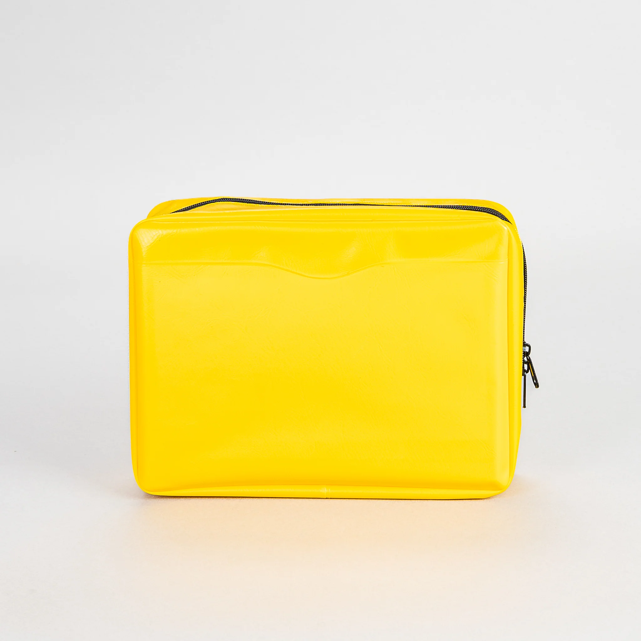 Transparent Packing Pouch (LARGE) - Image 24