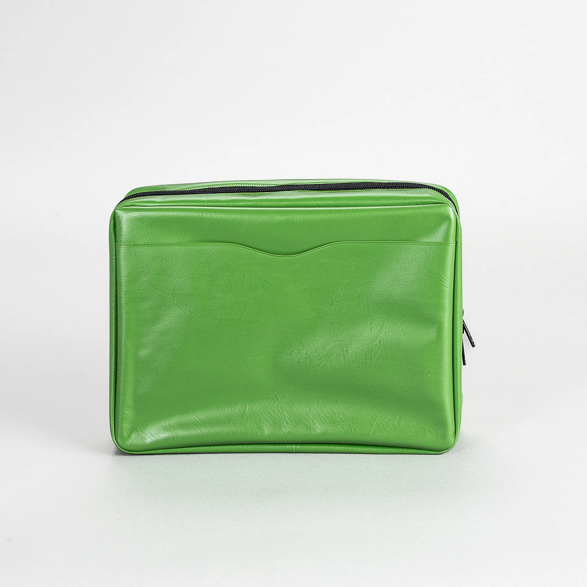Transparent Packing Pouch (LARGE) - Image 28