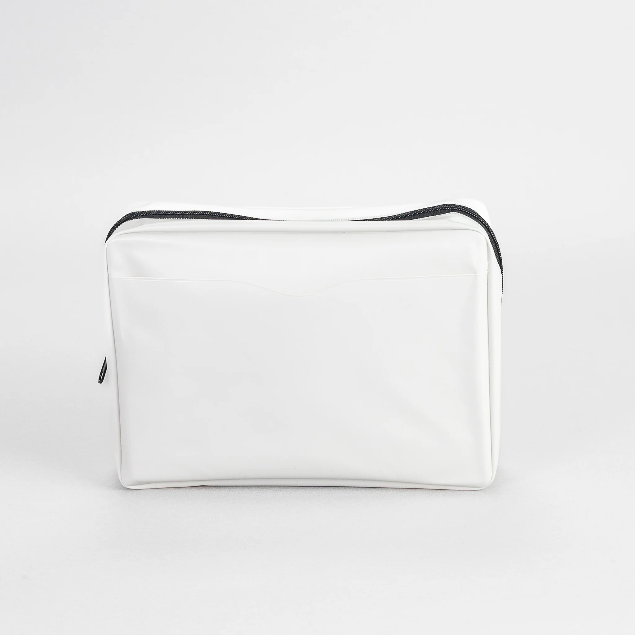 Transparent Packing Pouch (LARGE) - Image 4