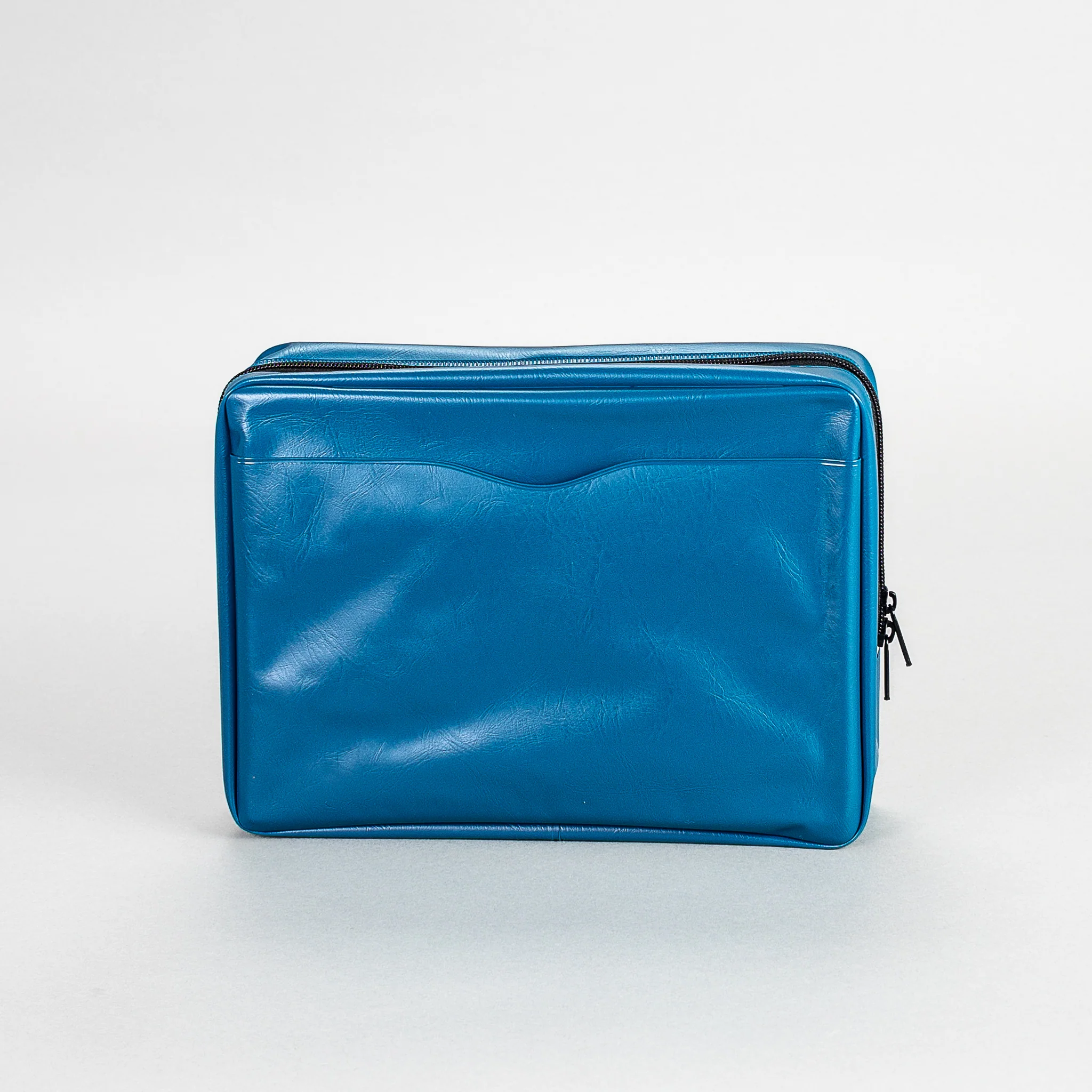 Transparent Packing Pouch (LARGE) - Image 8