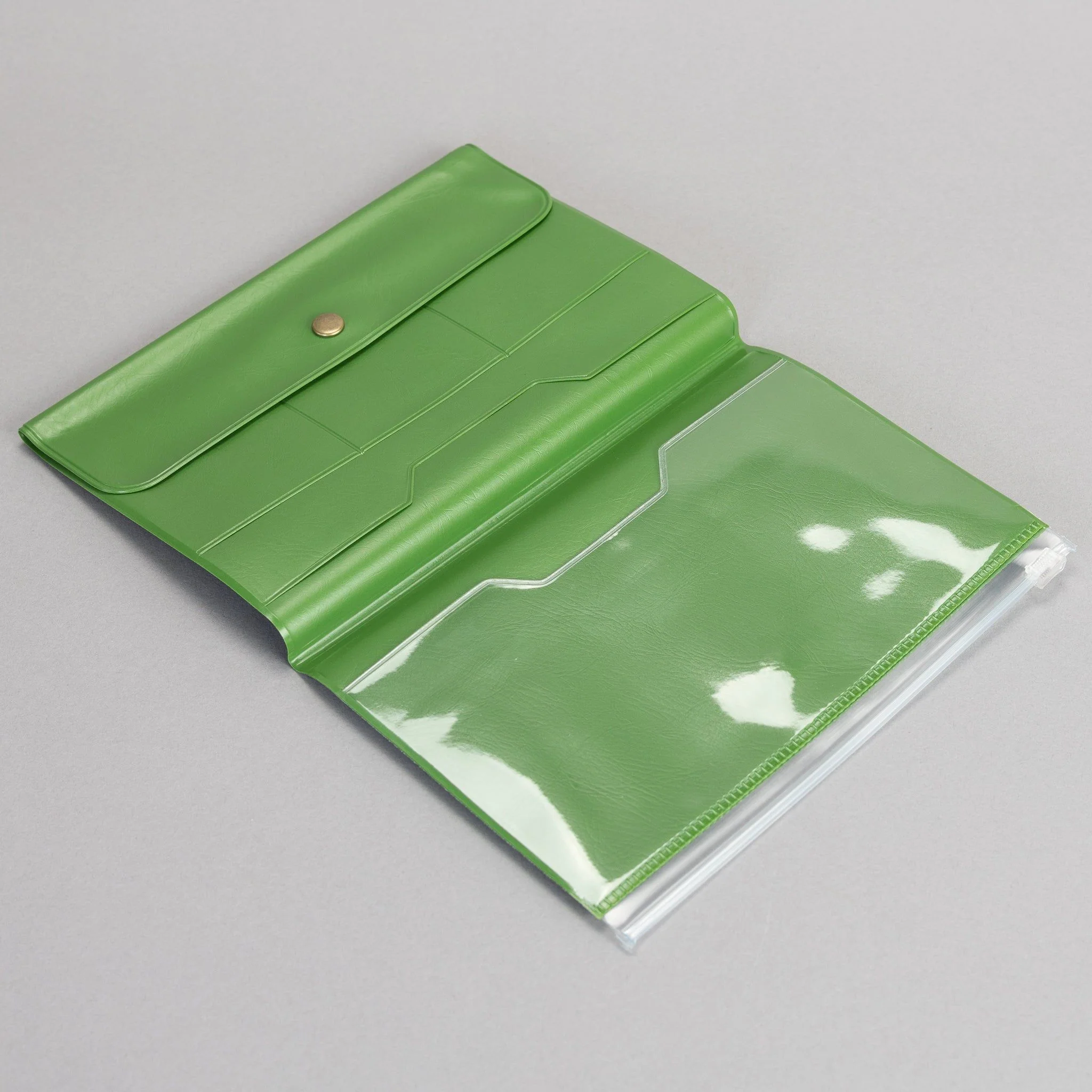 Travel Organizer - Image 10