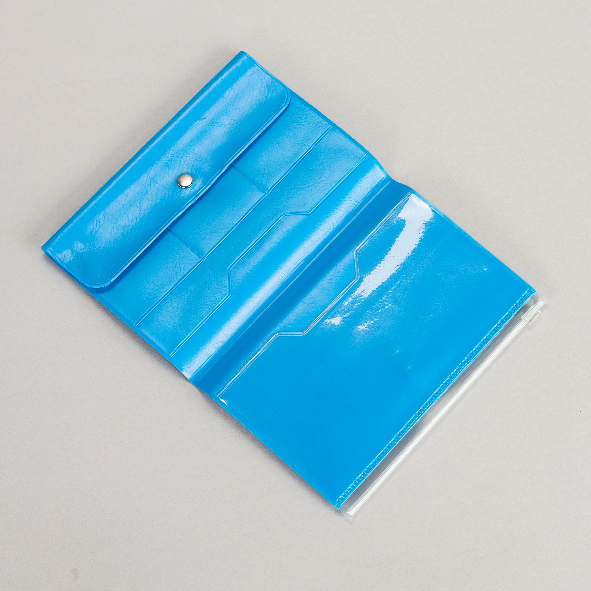 Travel Organizer - Image 33
