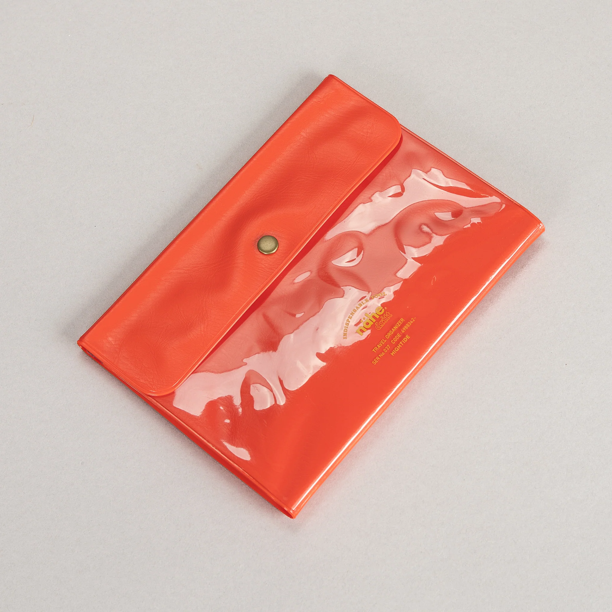 Travel Organizer - Image 36