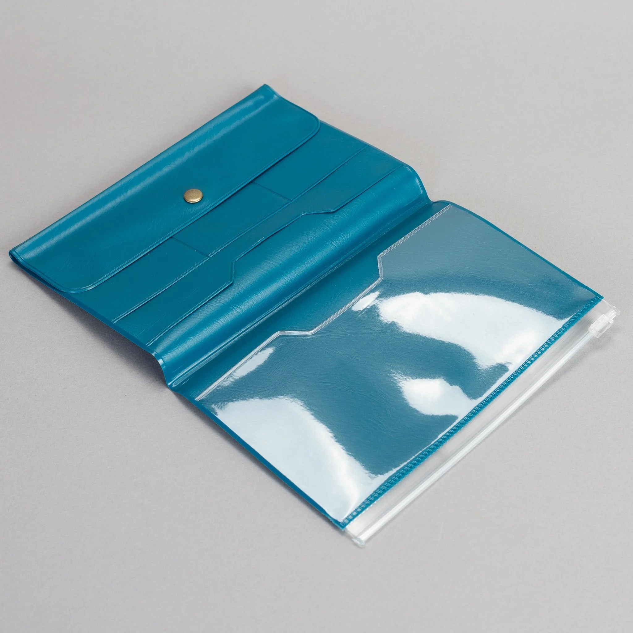 Travel Organizer - Image 4