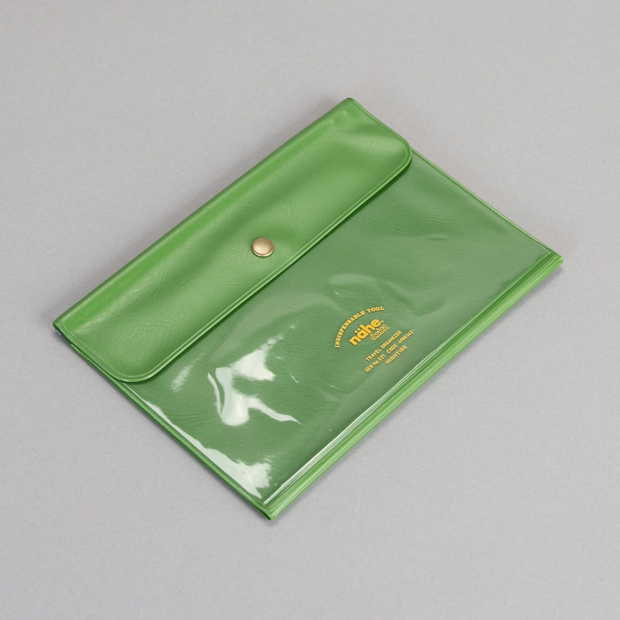 Travel Organizer - Image 6