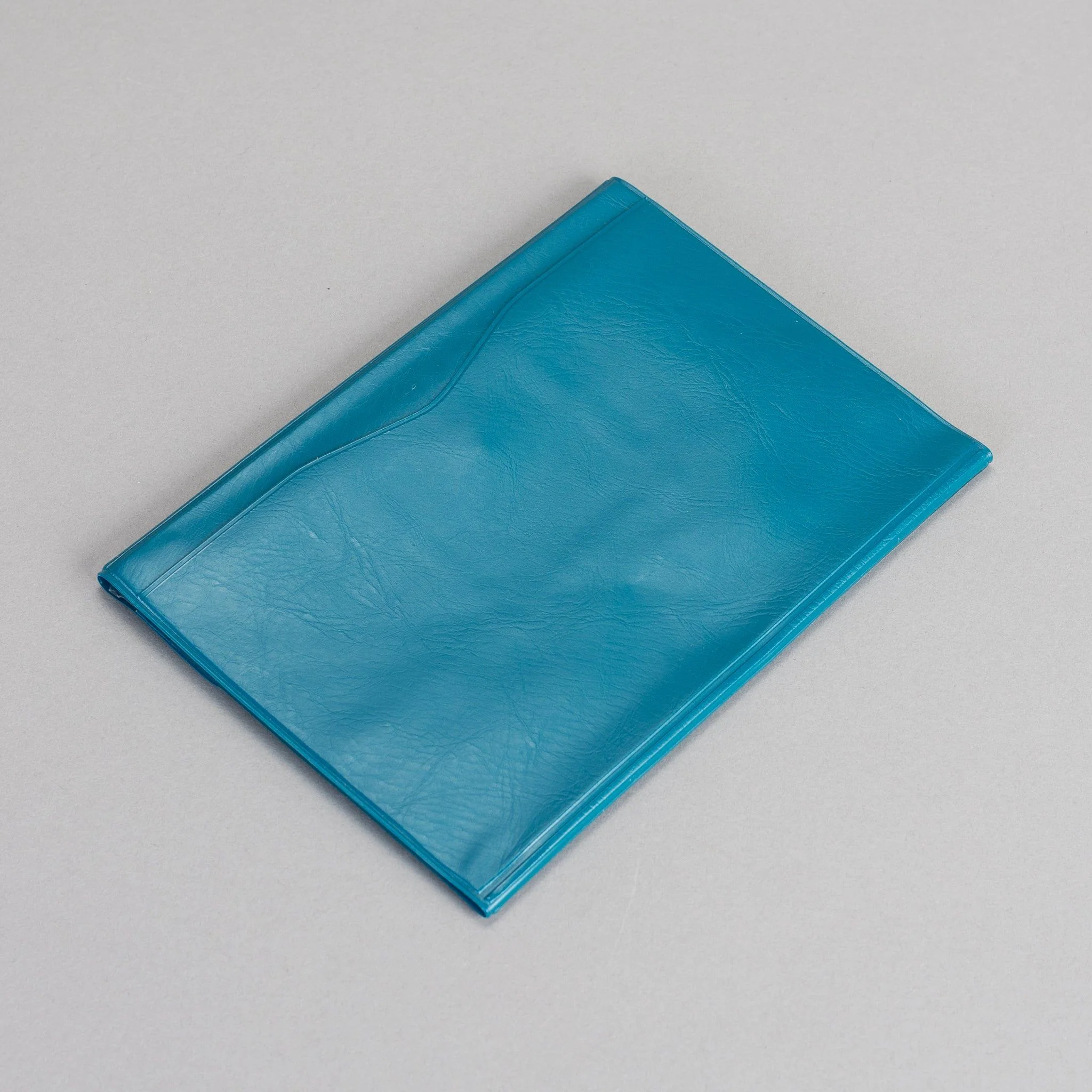 Travel Organizer - Image 8