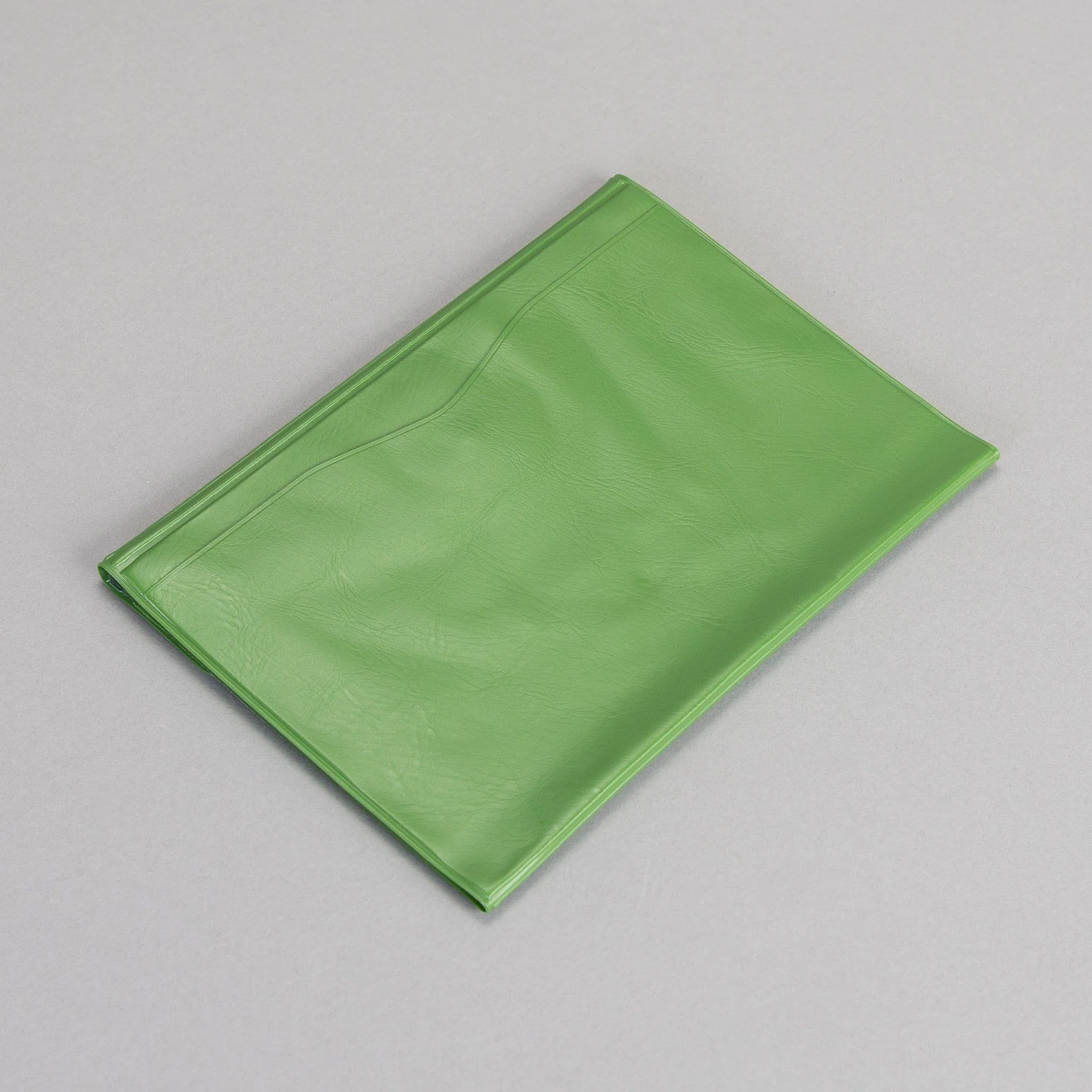 Travel Organizer - Image 9
