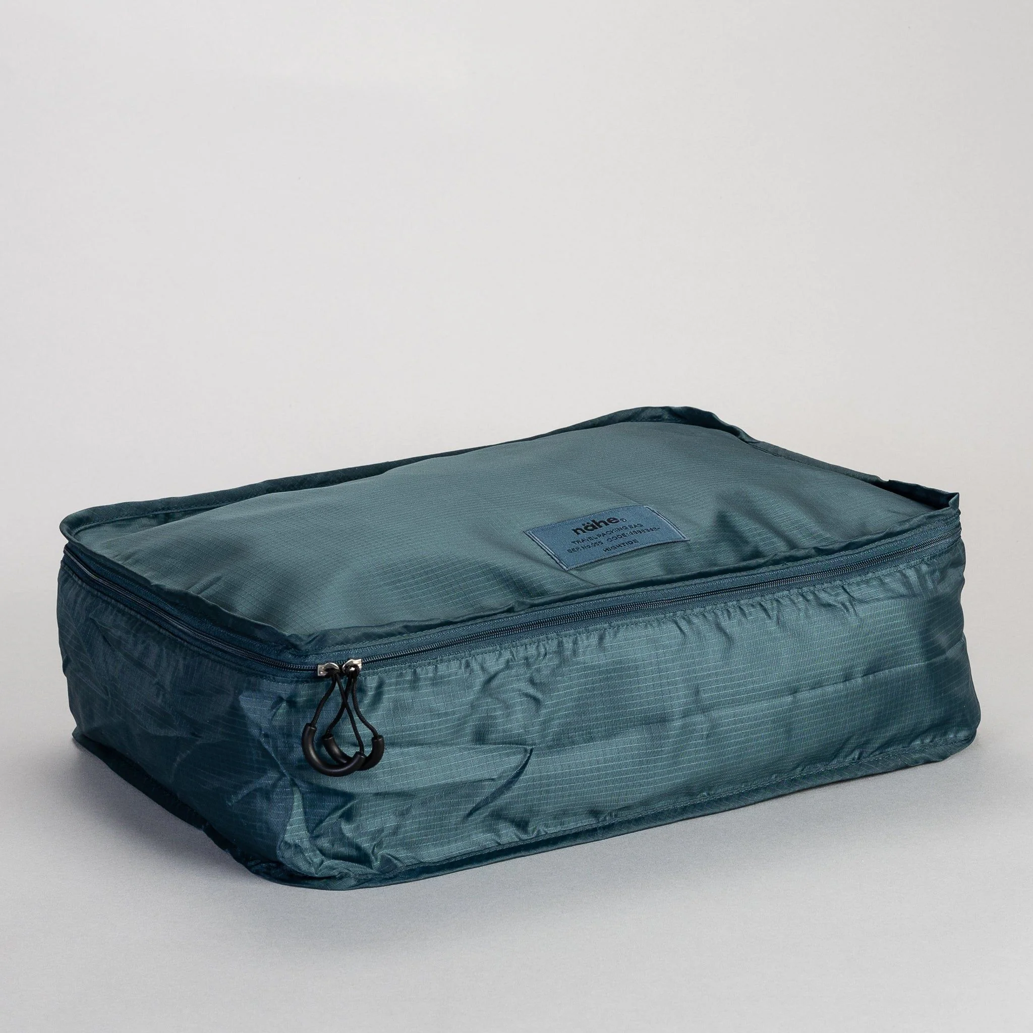 Travel Packing Cubes - SET of 3 - Image 13