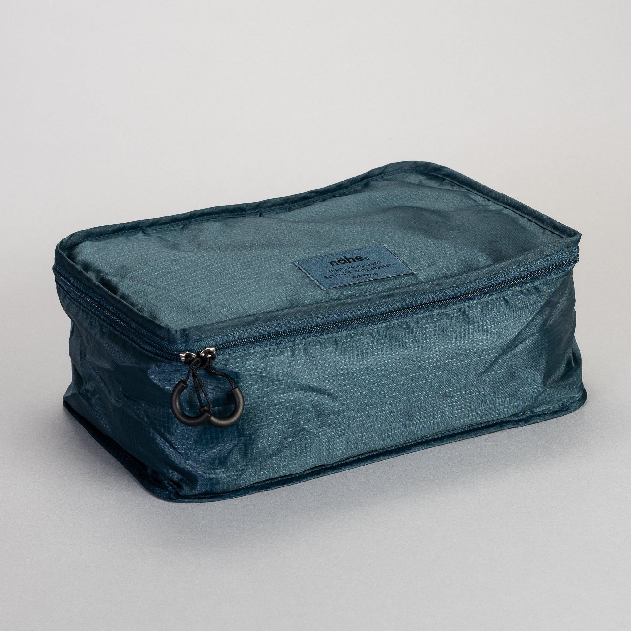 Travel Packing Cubes - SET of 3 - Image 14