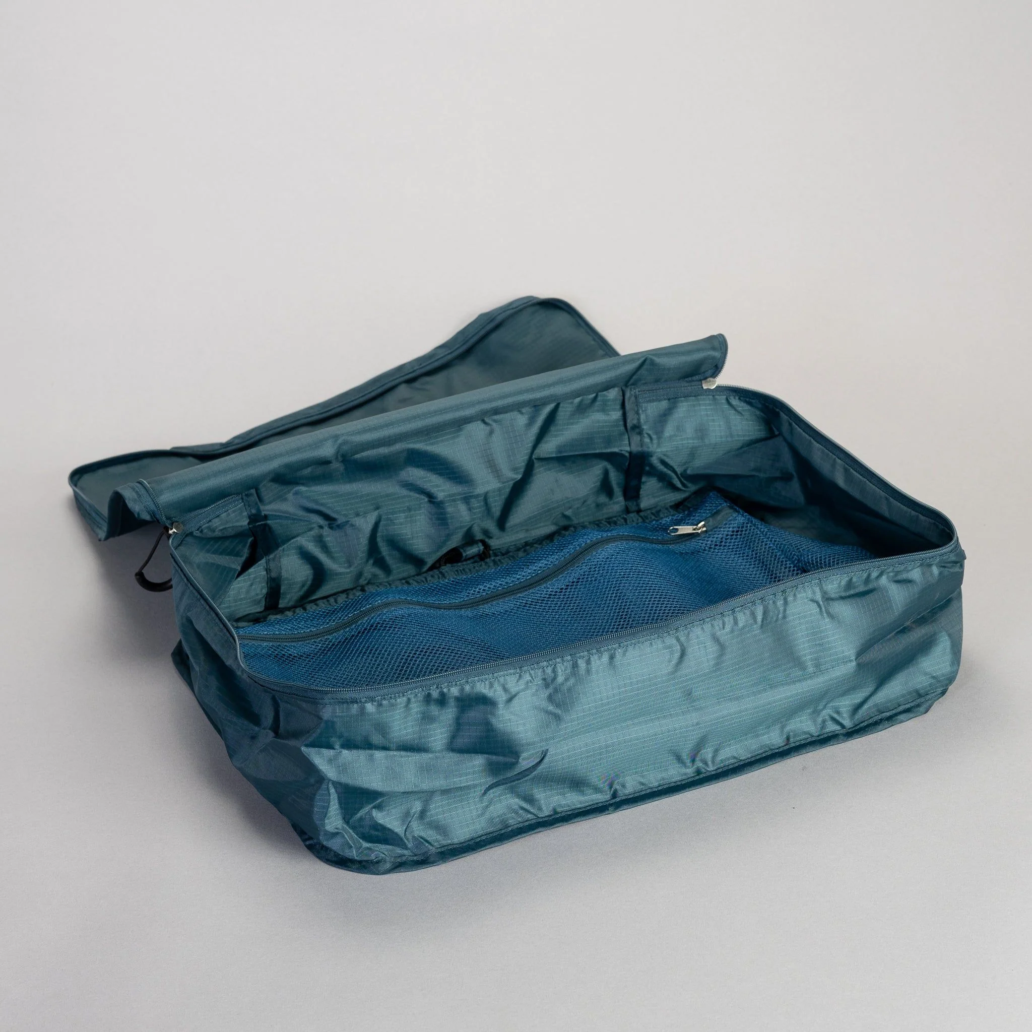 Travel Packing Cubes - SET of 3 - Image 15