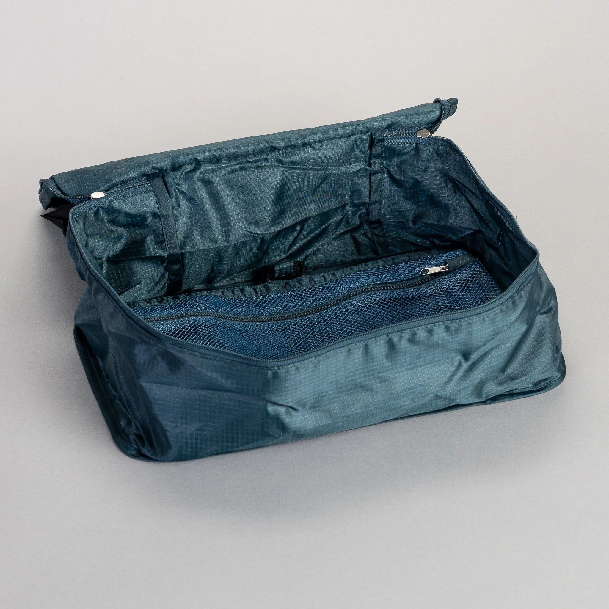Travel Packing Cubes - SET of 3 - Image 16