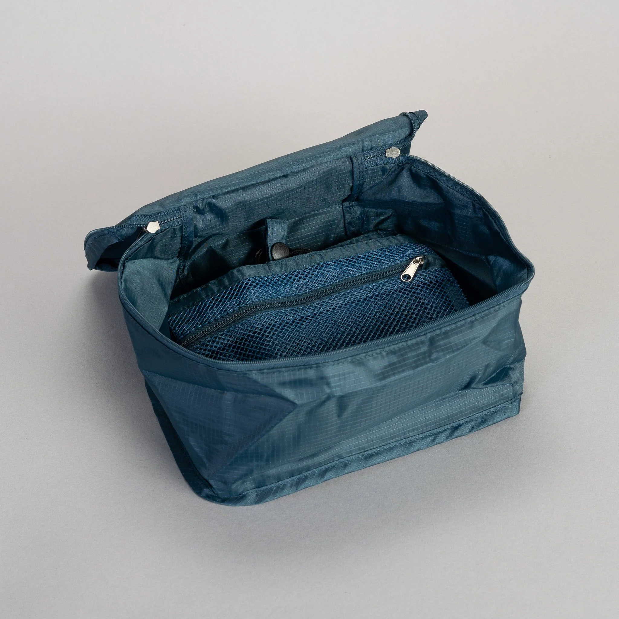 Travel Packing Cubes - SET of 3 - Image 17