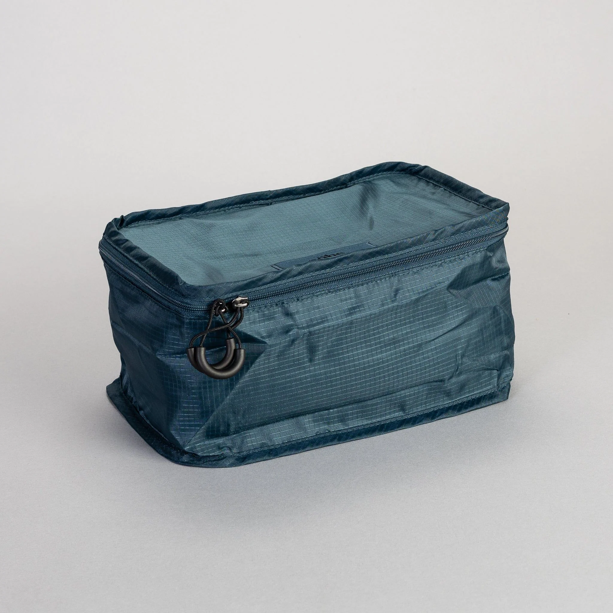 Travel Packing Cubes - SET of 3 - Image 18