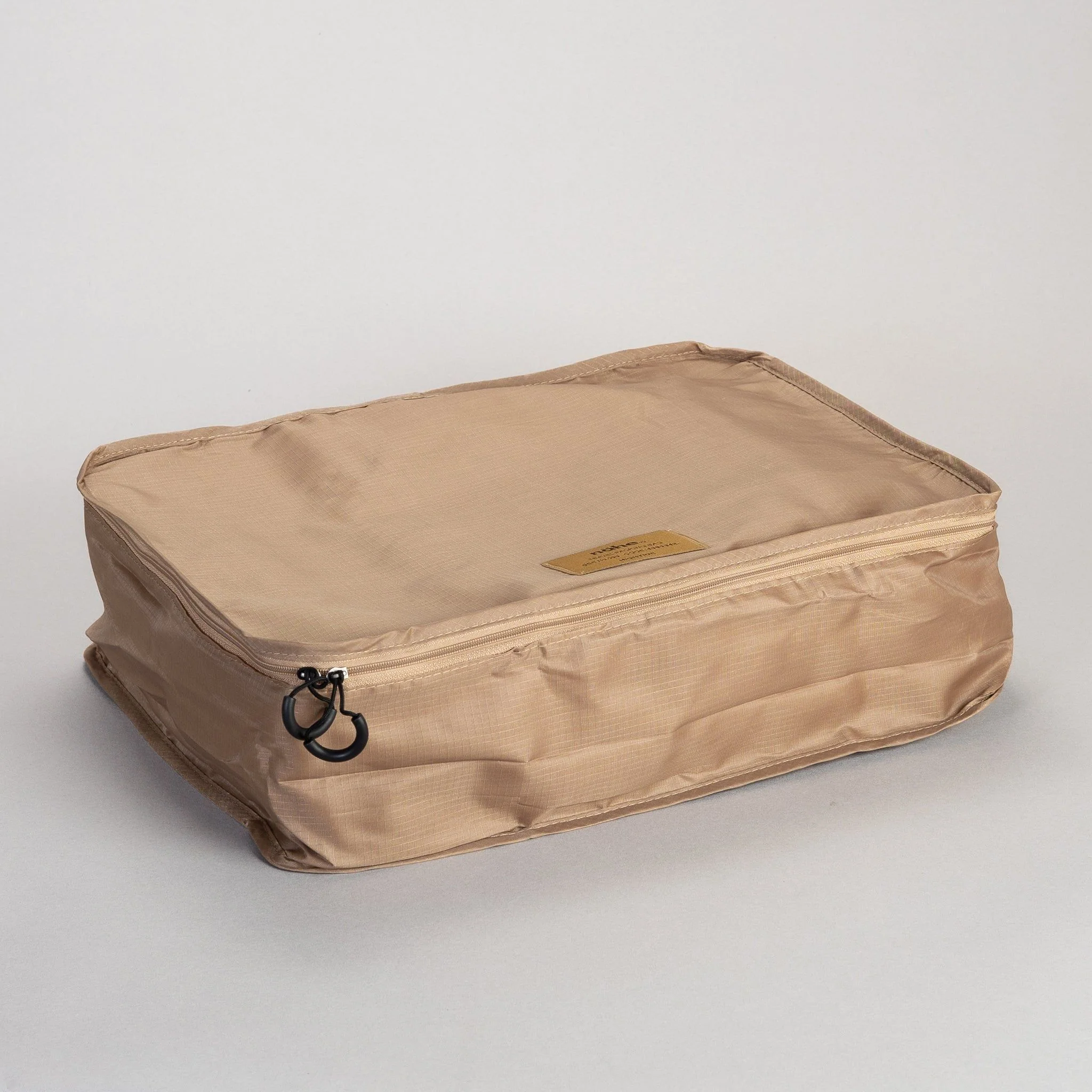 Travel Packing Cubes - SET of 3 - Image 22