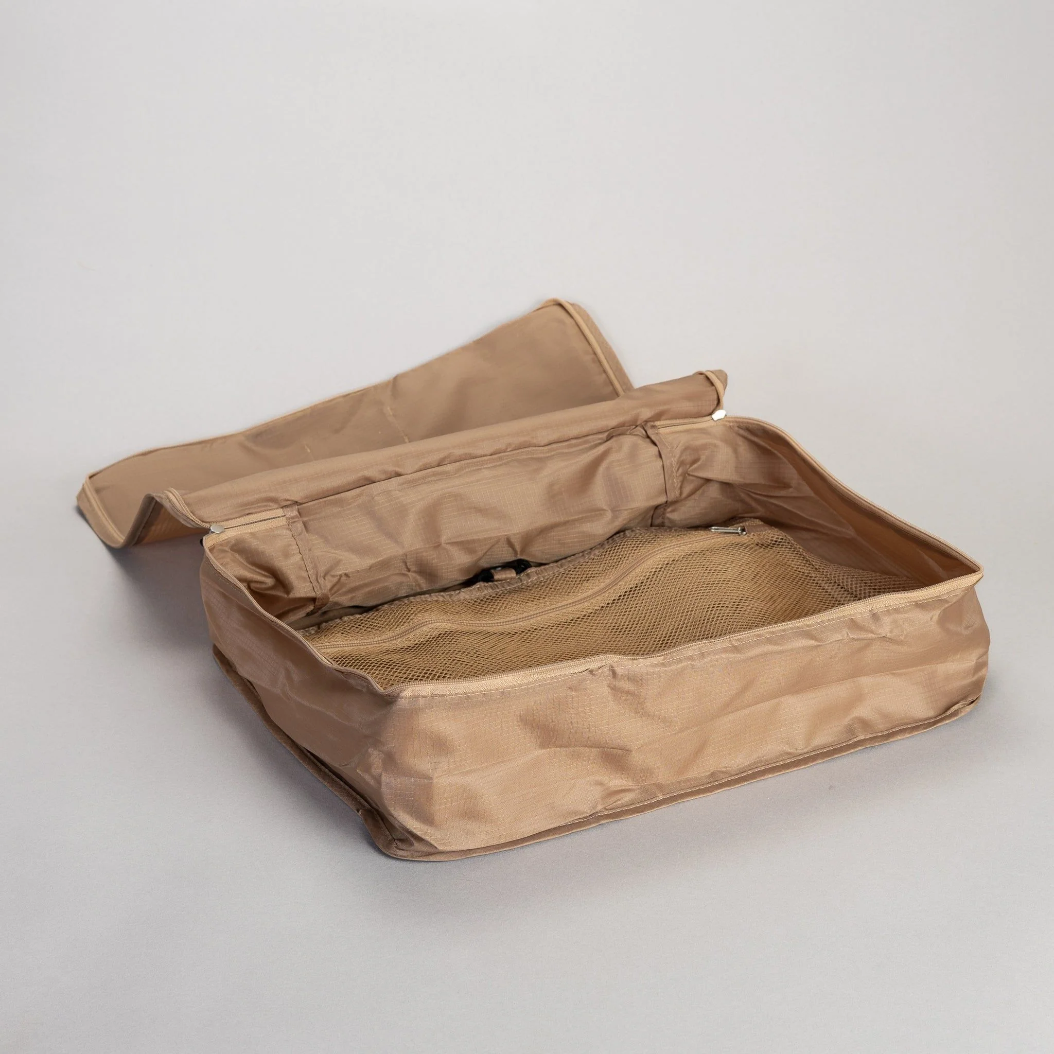 Travel Packing Cubes - SET of 3 - Image 23