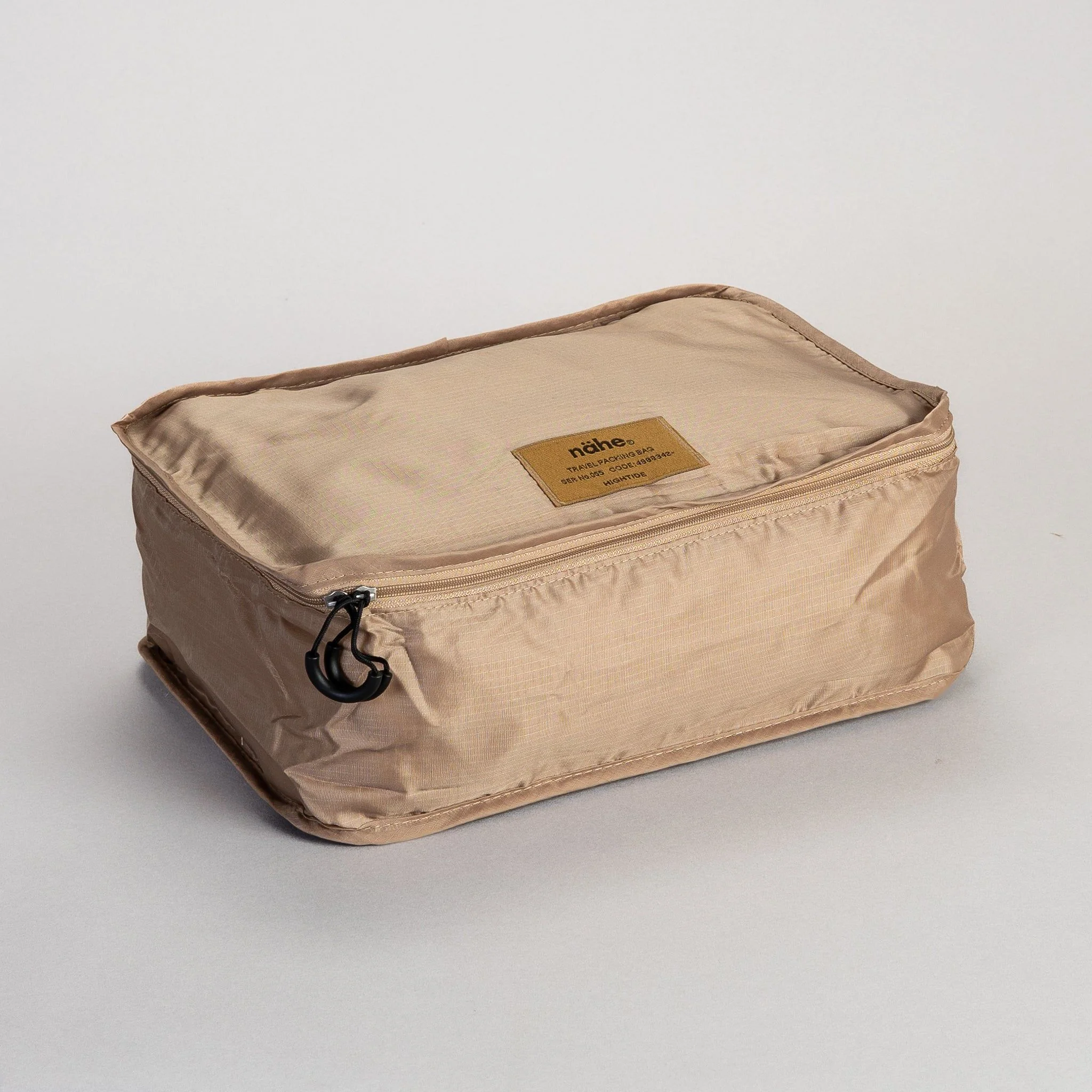 Travel Packing Cubes - SET of 3 - Image 24