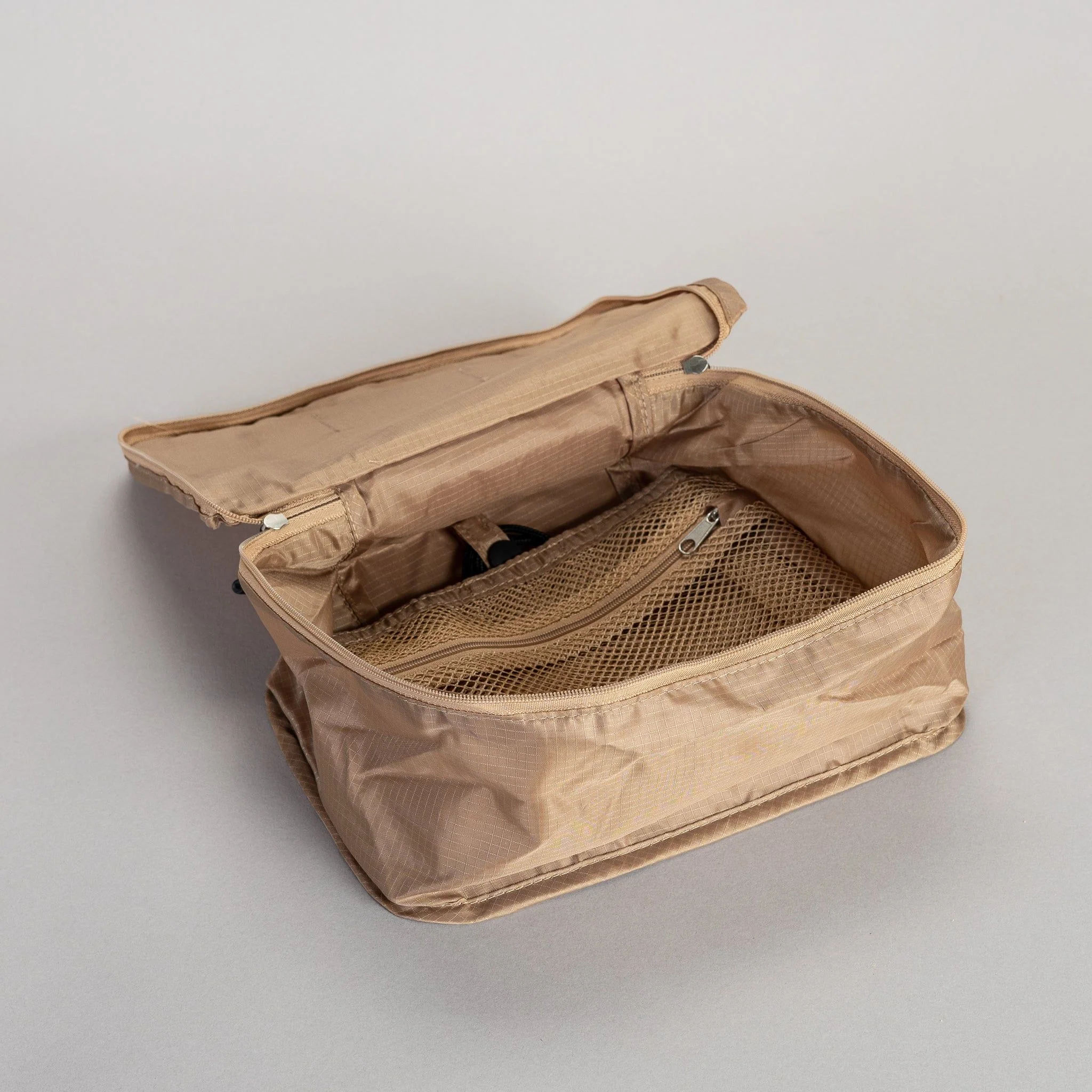 Travel Packing Cubes - SET of 3 - Image 26