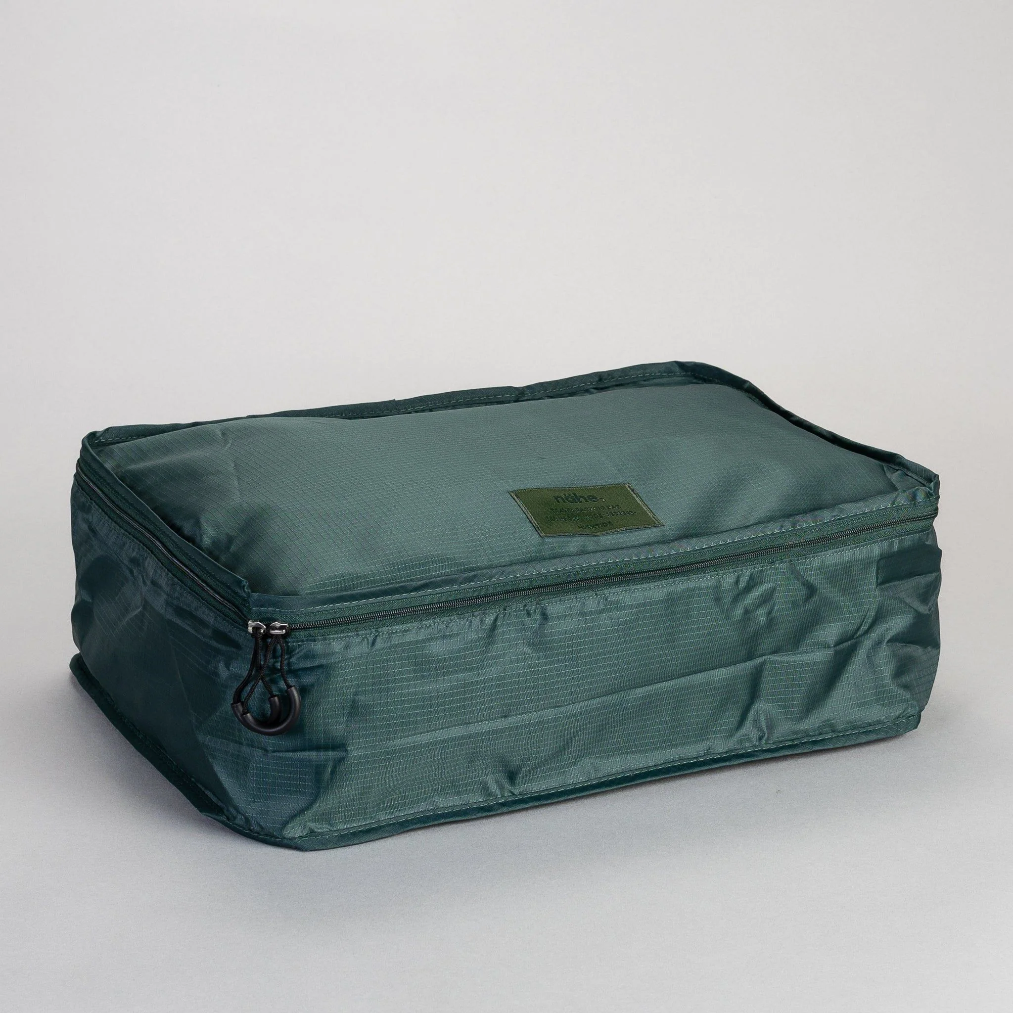 Travel Packing Cubes - SET of 3 - Image 31