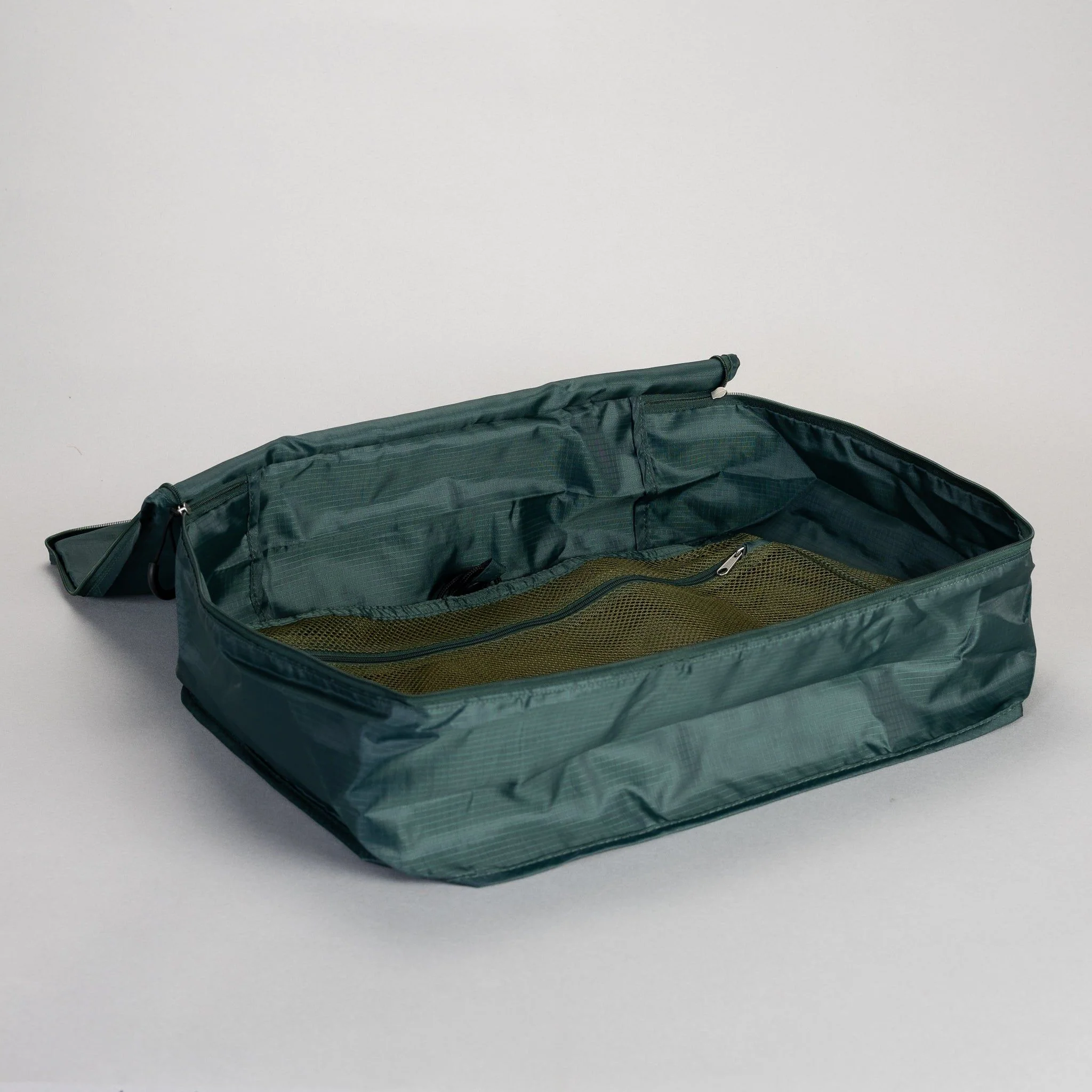 Travel Packing Cubes - SET of 3 - Image 33