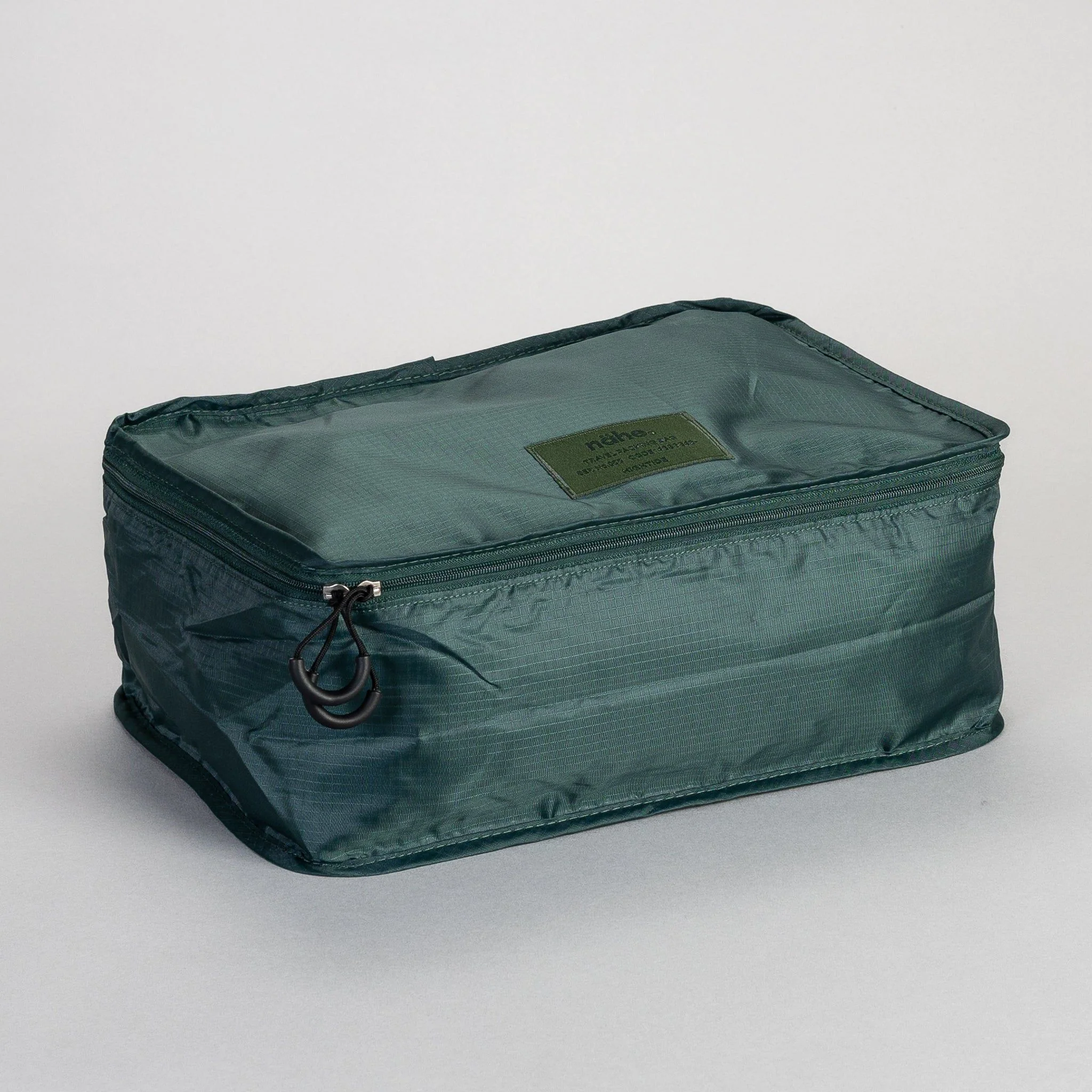 Travel Packing Cubes - SET of 3 - Image 35