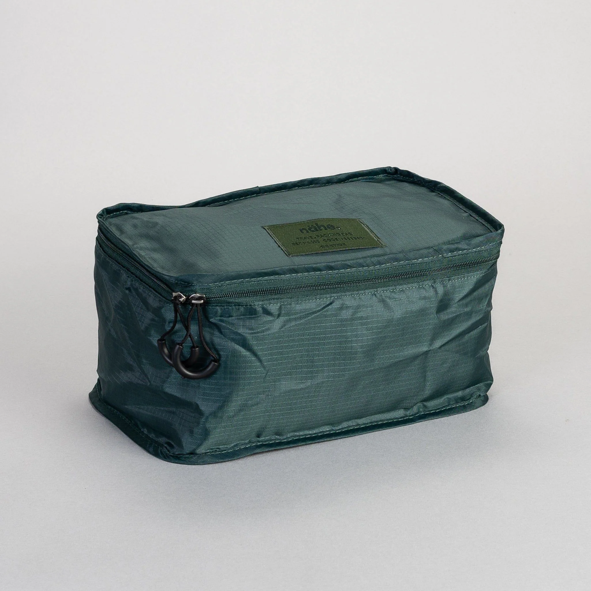 Travel Packing Cubes - SET of 3 - Image 36
