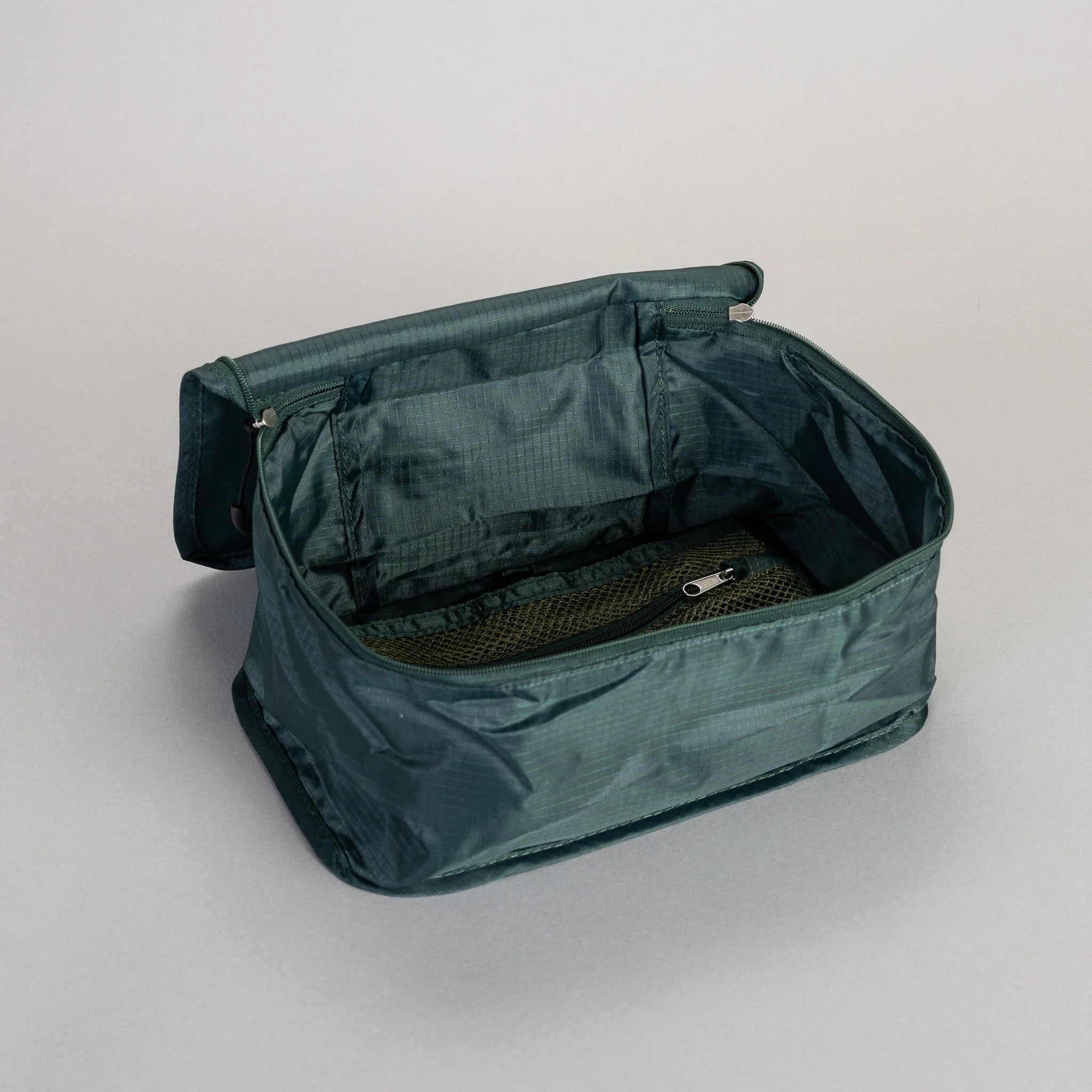 Travel Packing Cubes - SET of 3 - Image 37