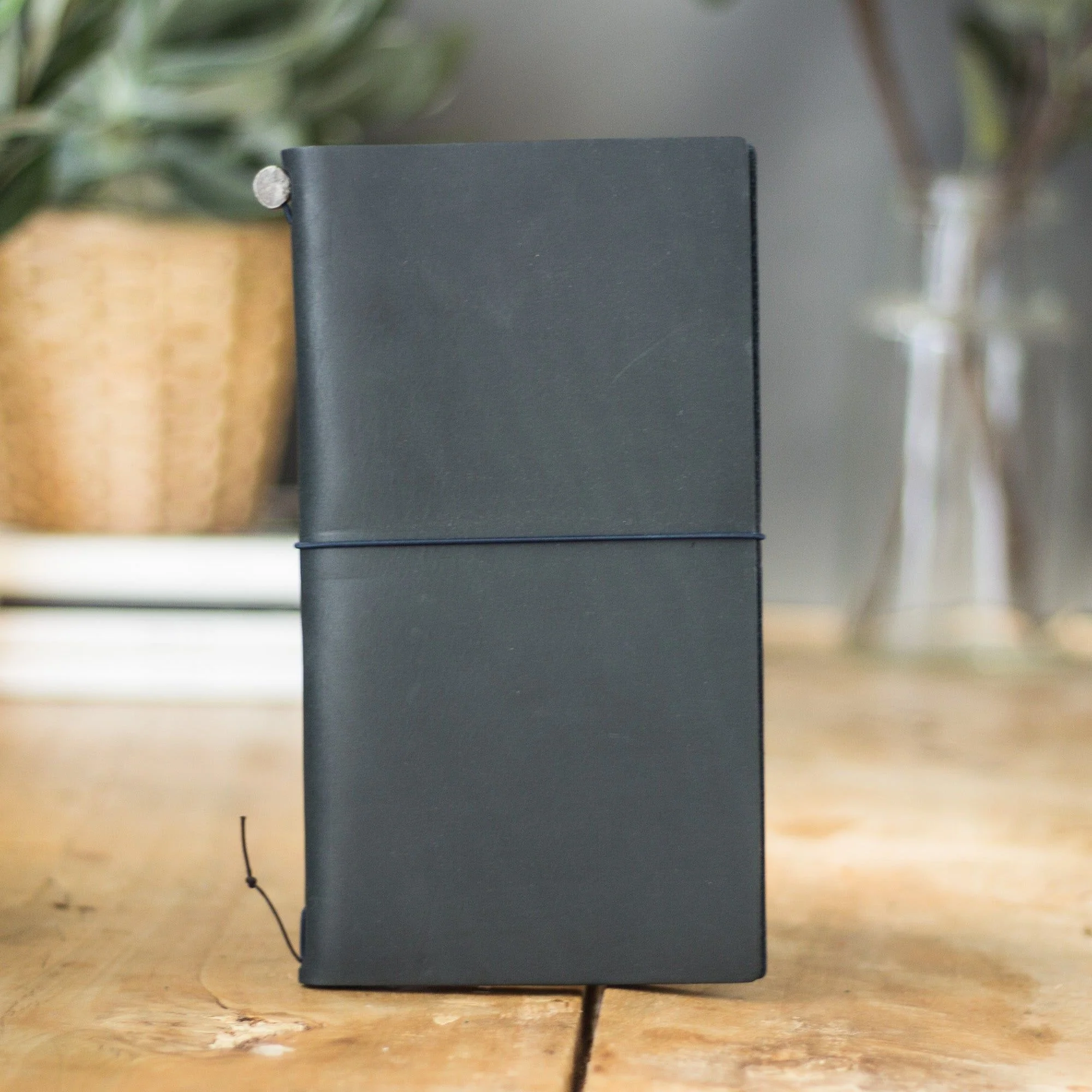 TRAVELER'S NOTEBOOK - Image 10