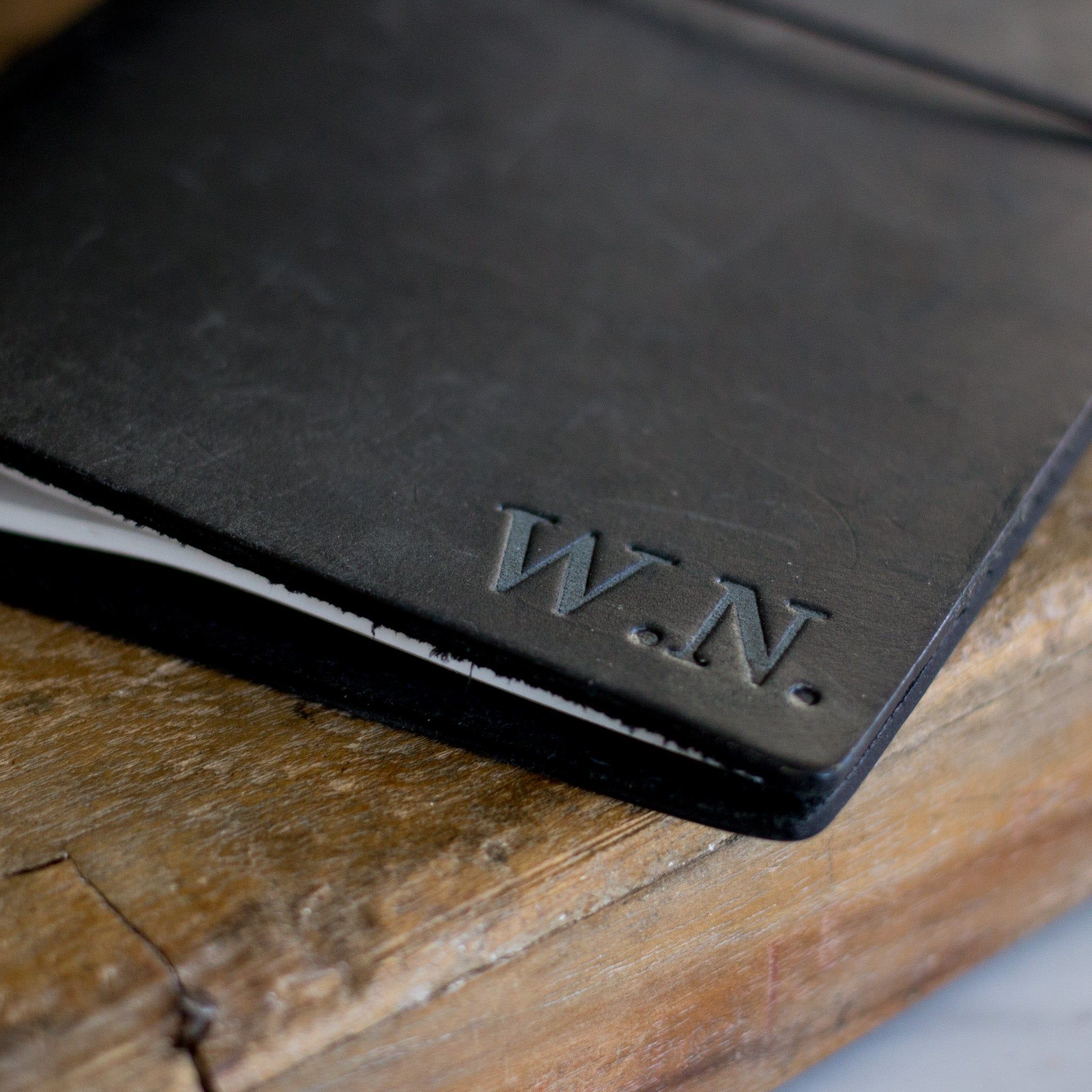 TRAVELER'S NOTEBOOK - Image 11