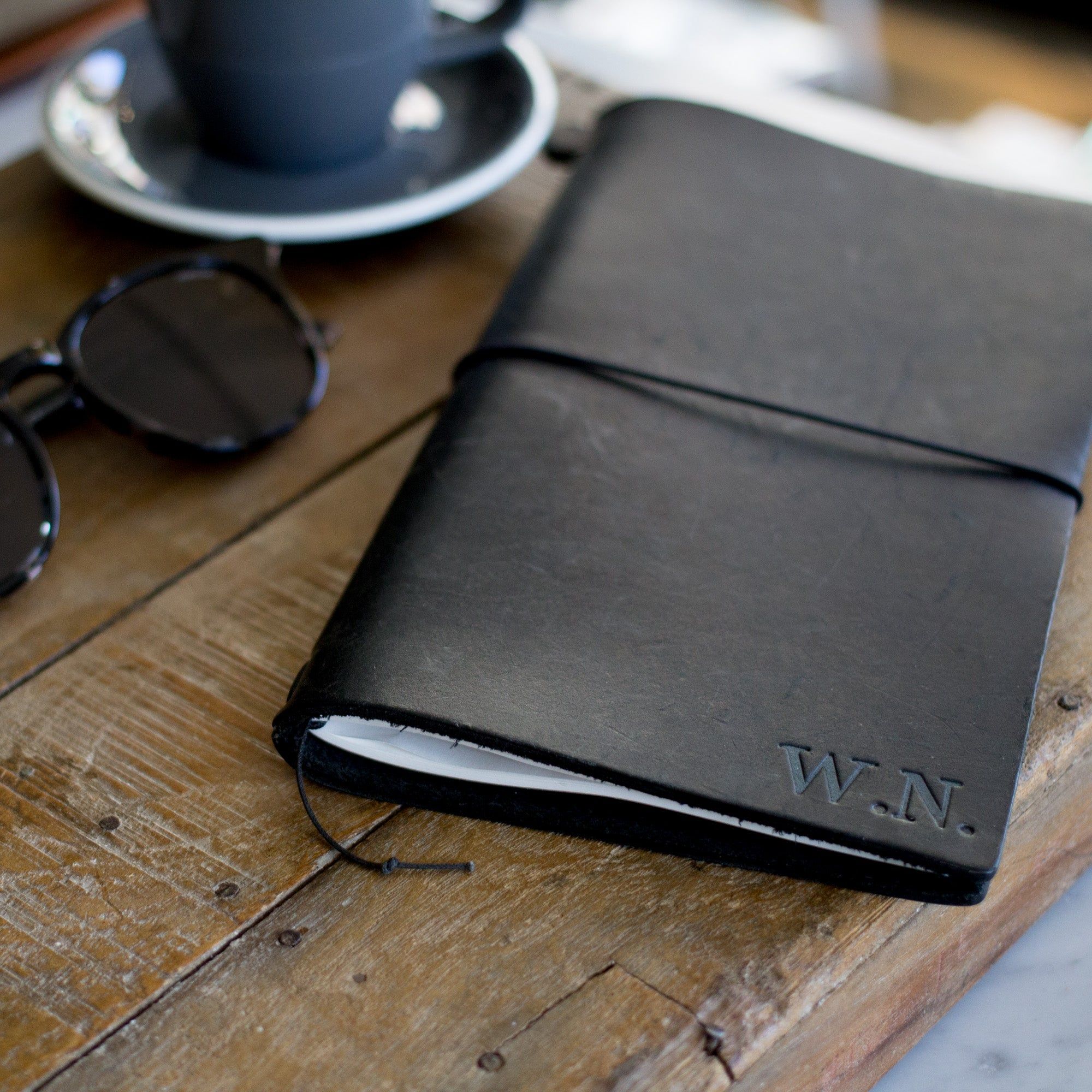 TRAVELER'S NOTEBOOK - Image 13