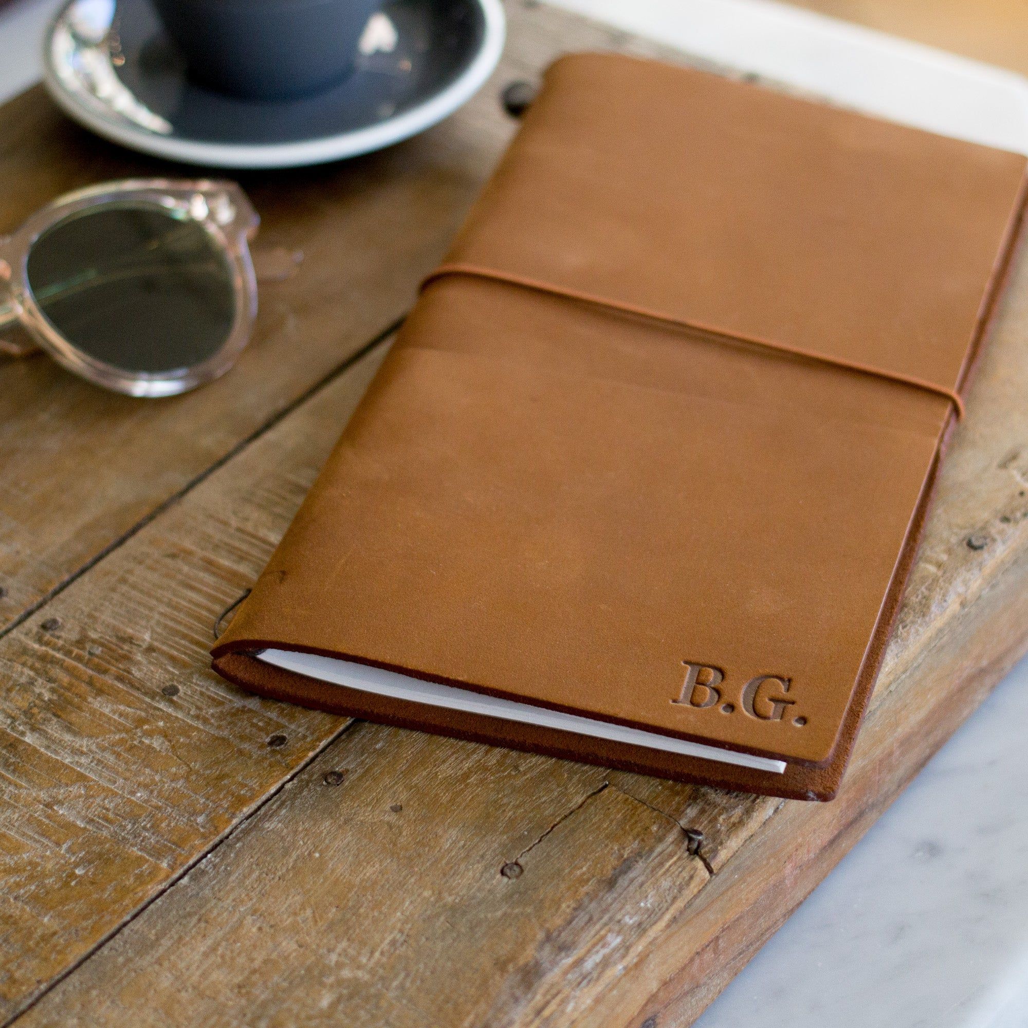 TRAVELER'S NOTEBOOK - Image 15