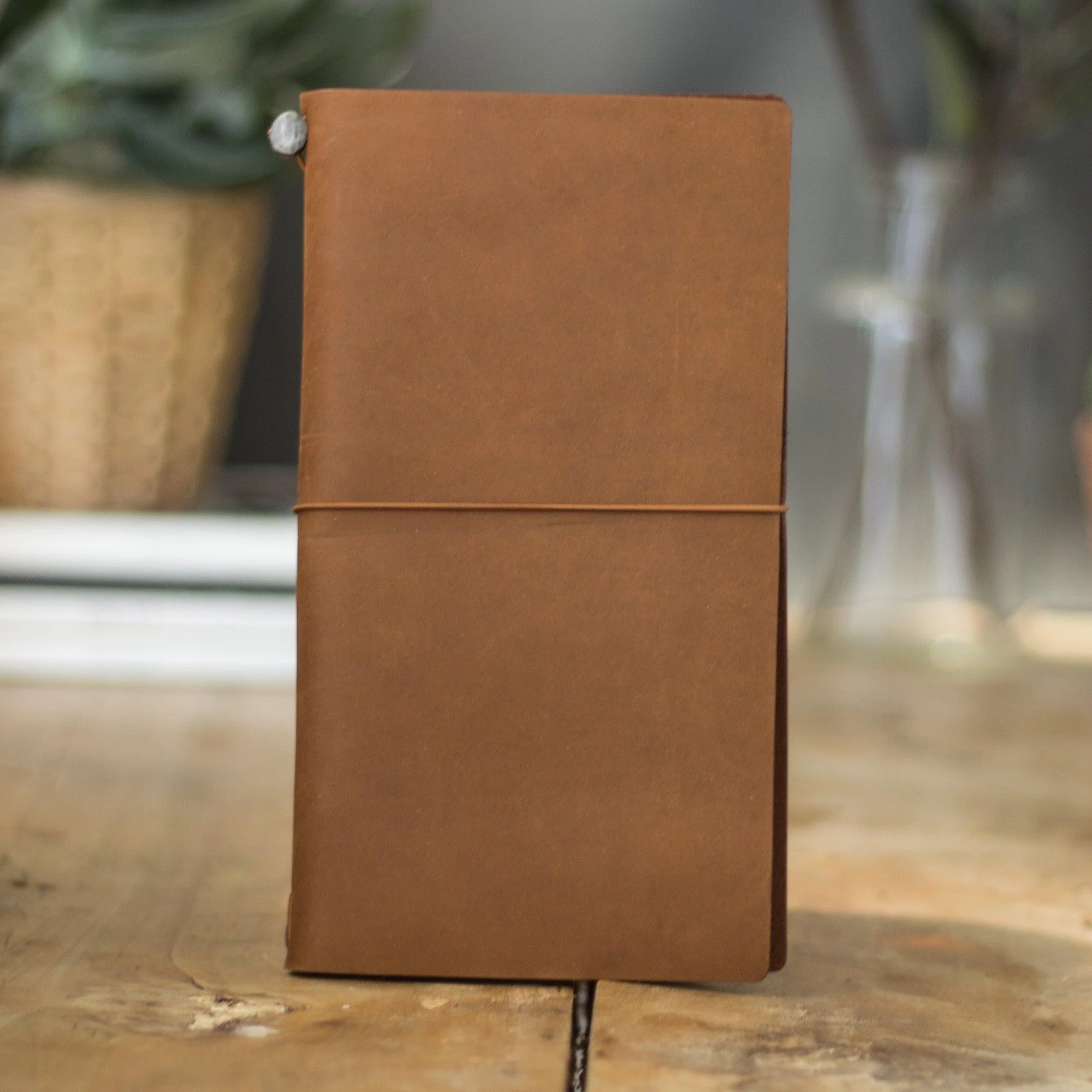 TRAVELER'S NOTEBOOK - Image 18