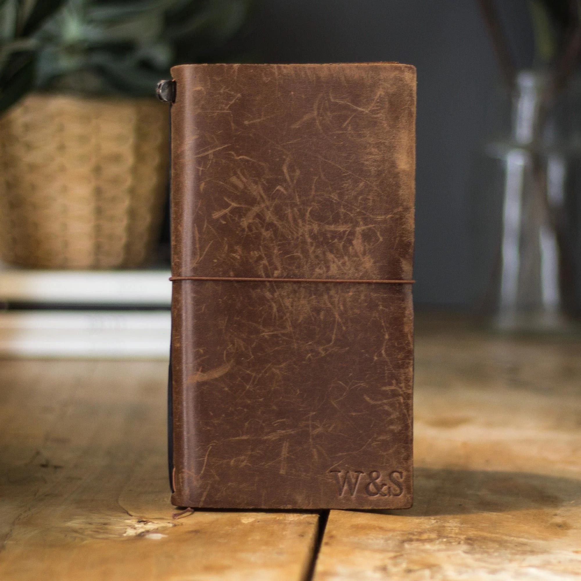 TRAVELER'S NOTEBOOK - Image 30