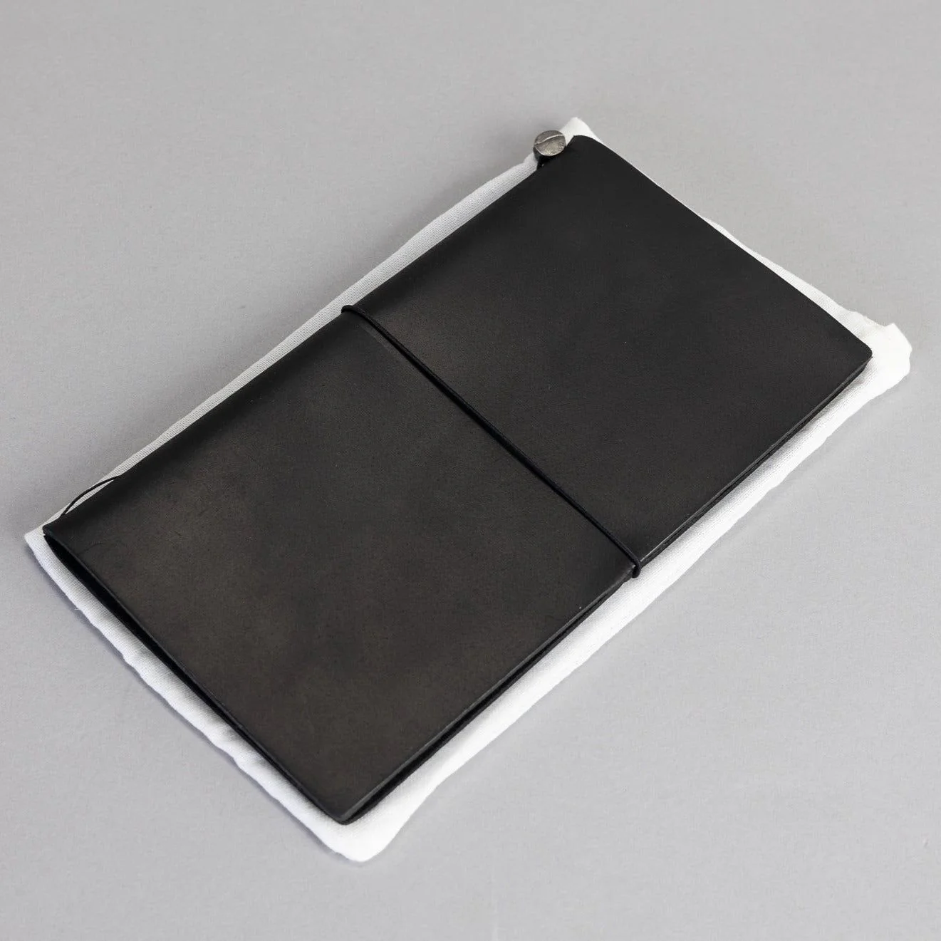 TRAVELER'S NOTEBOOK - Image 9