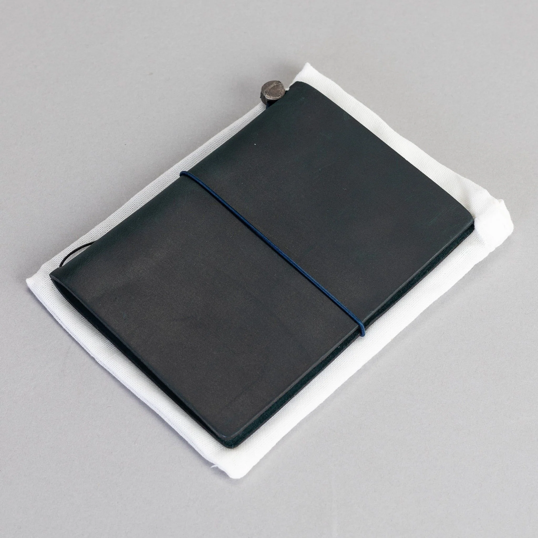 Traveler's Notebook (passport size) - Image 19