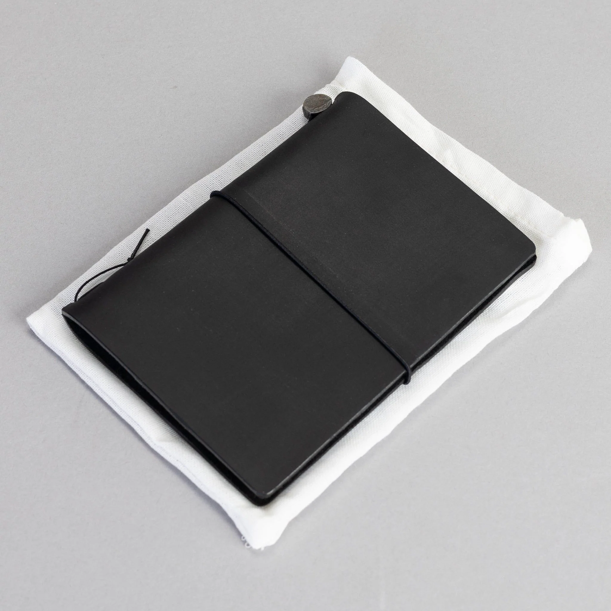 Traveler's Notebook (passport size) - Image 7